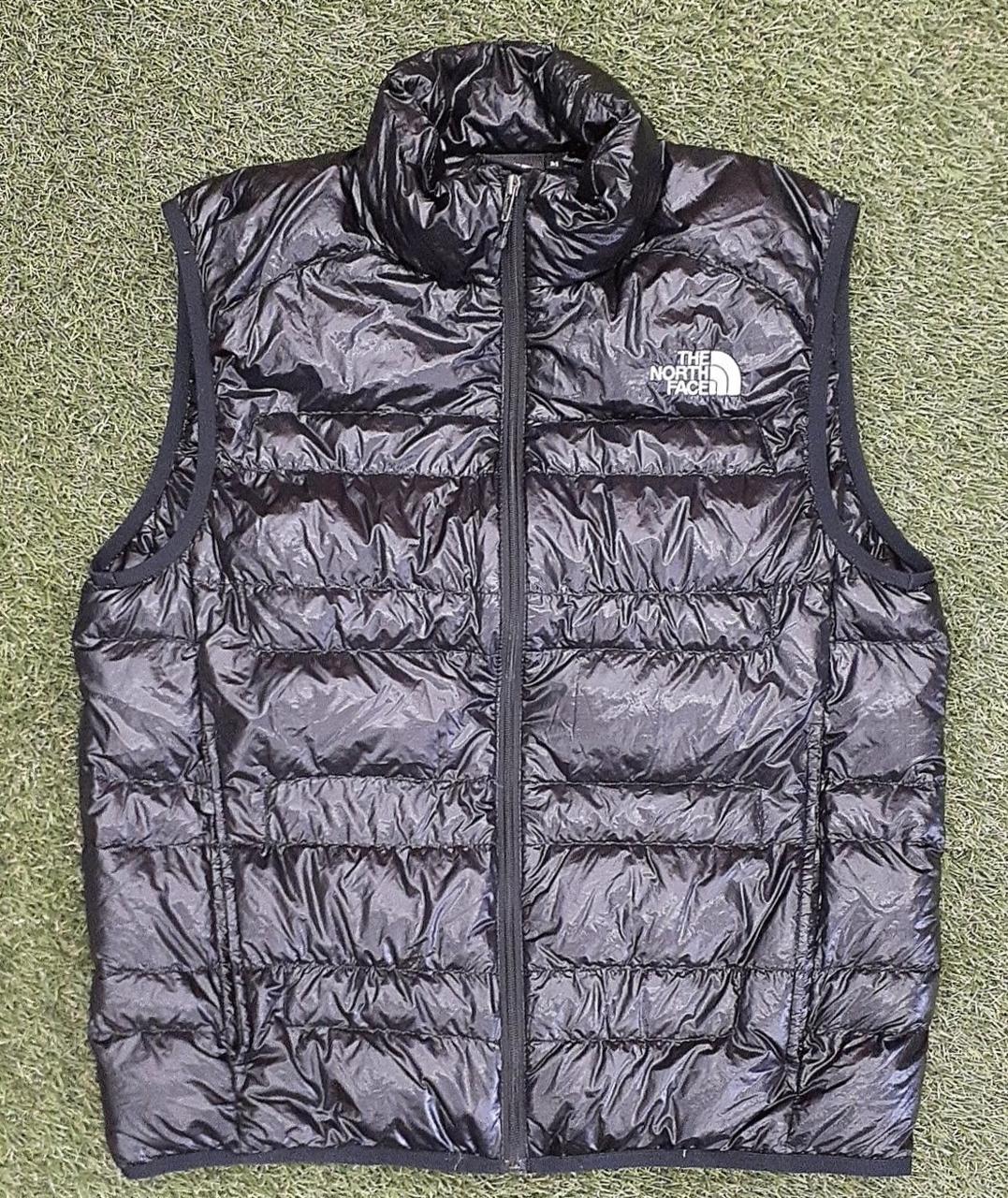 ノースフェイス(THE NORTH FACE)|ダウンベスト|【ハードオフ公式通販