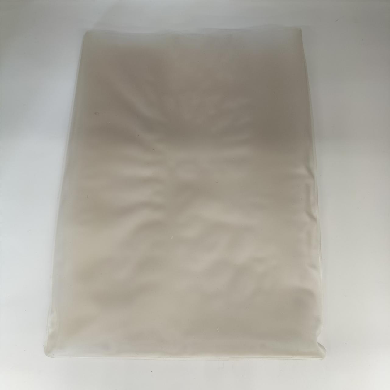 ケース汚れ、シワ、傷みあり