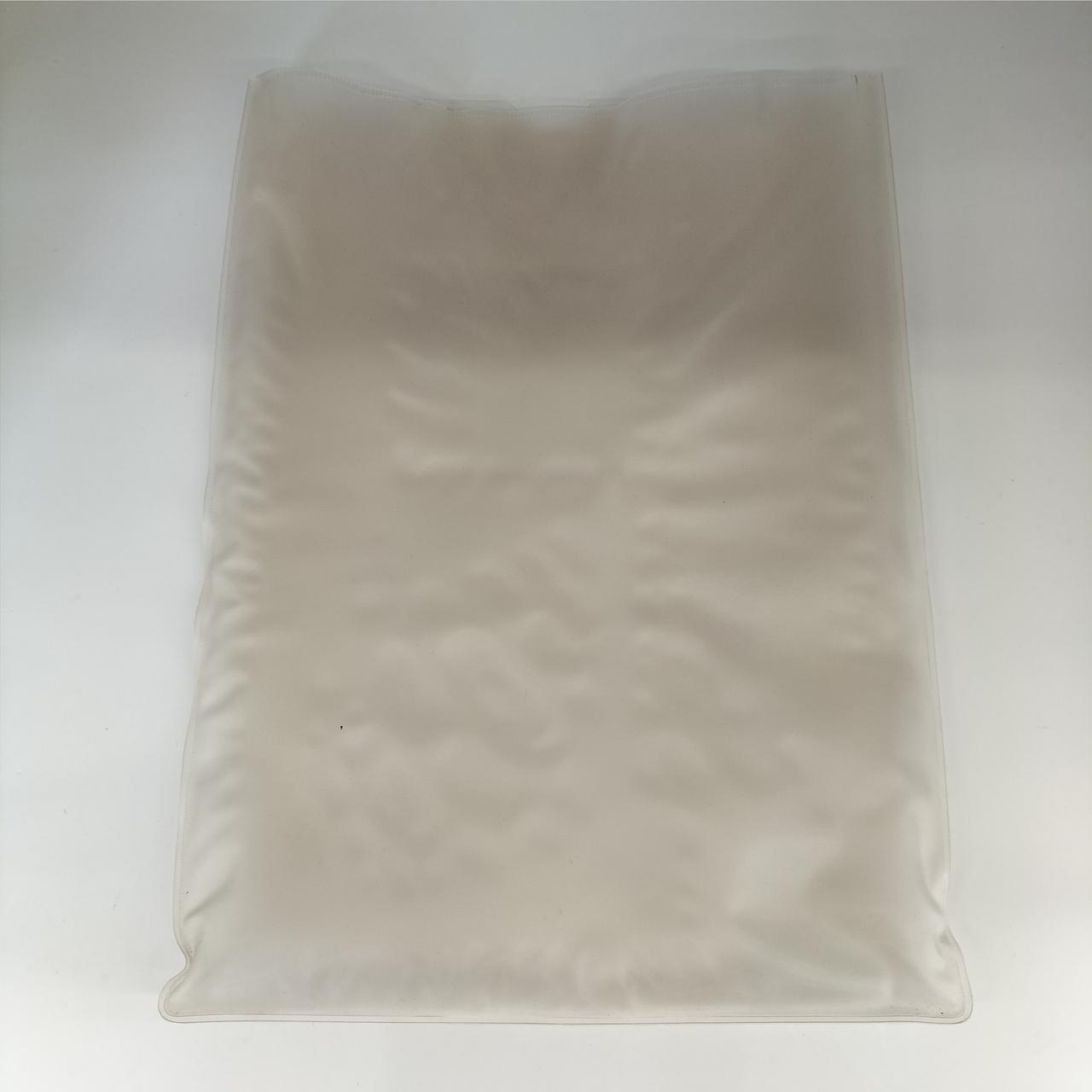 ケース汚れ、シワ、傷みあり