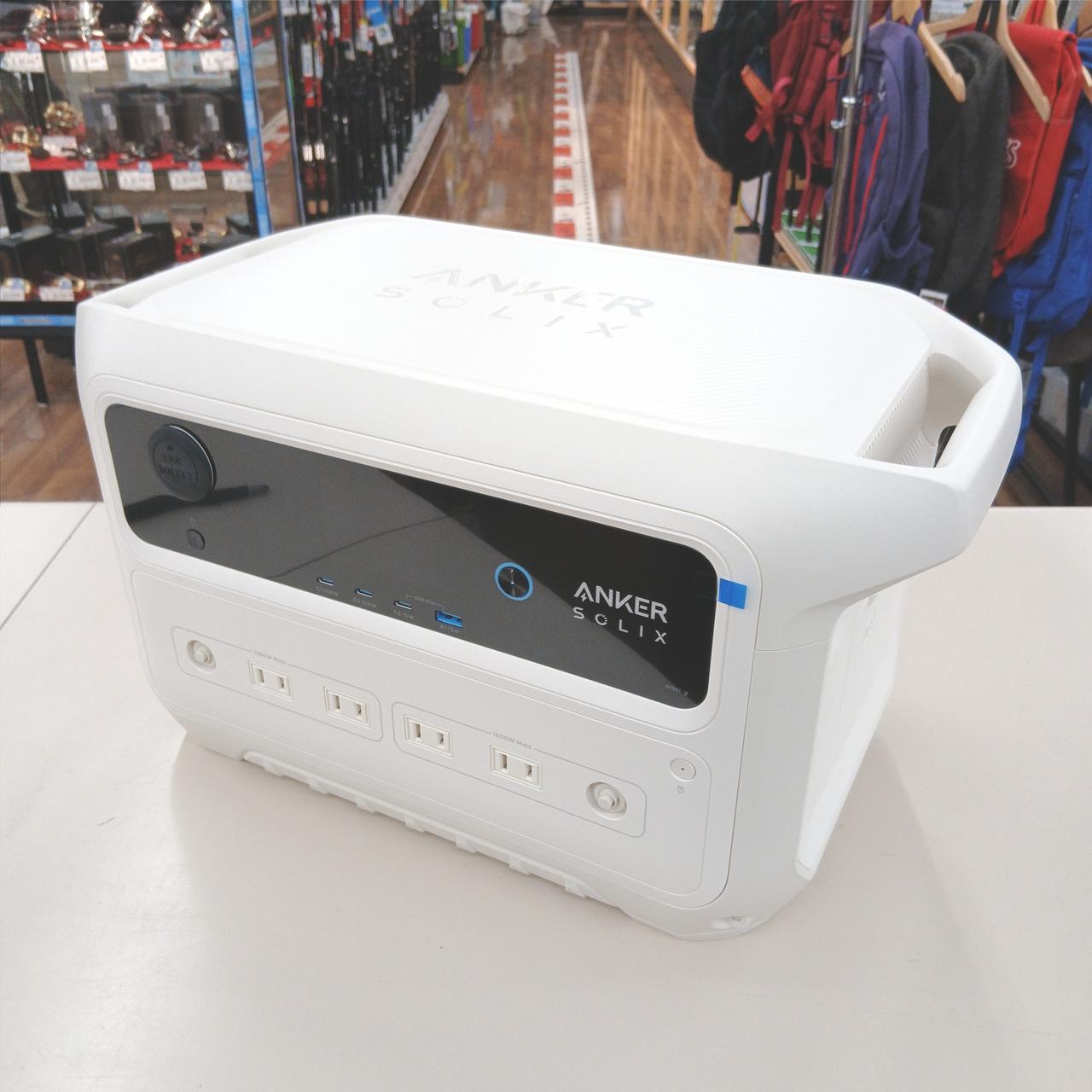 新品未使用になります