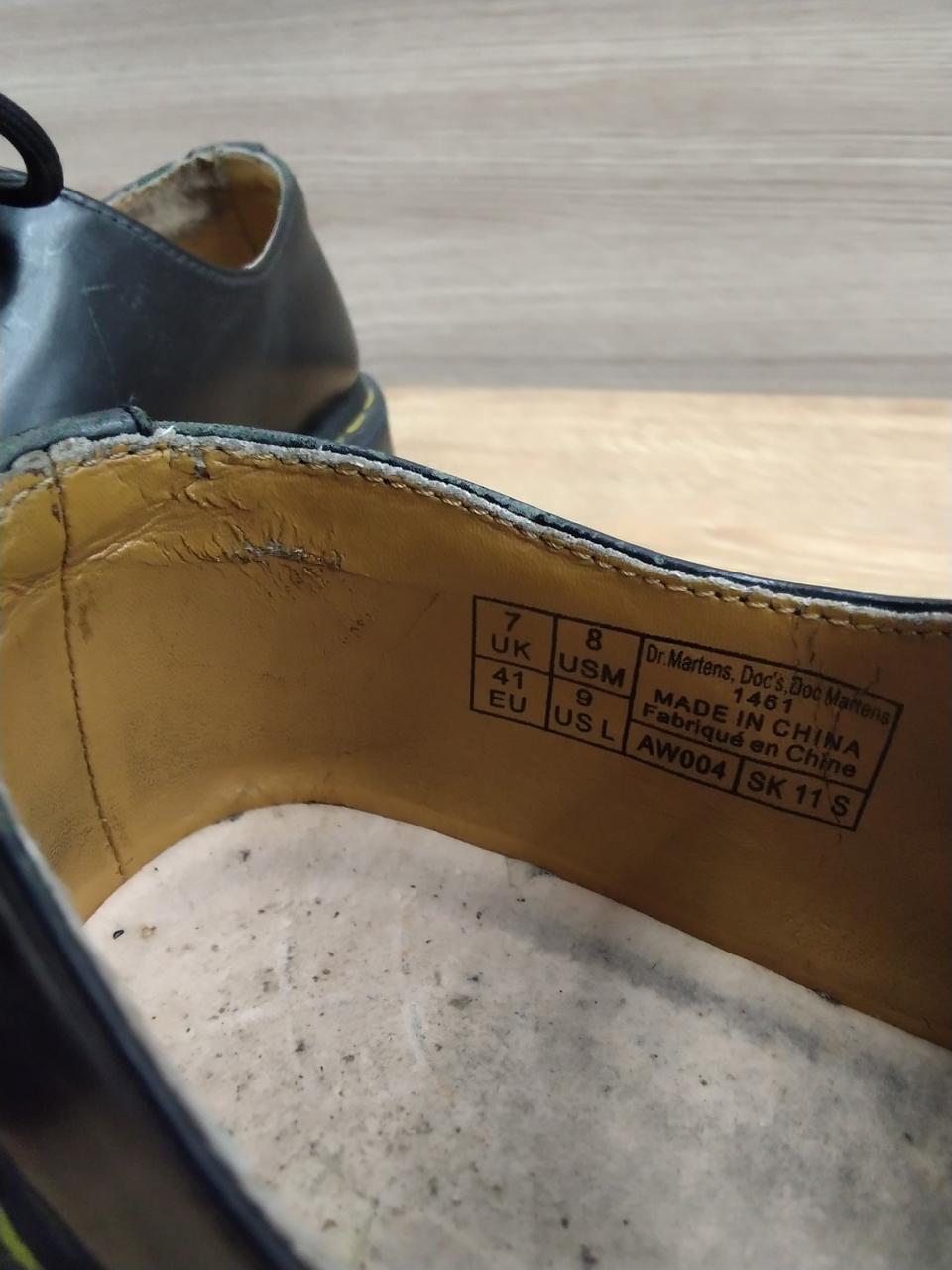 左足内側擦れあり