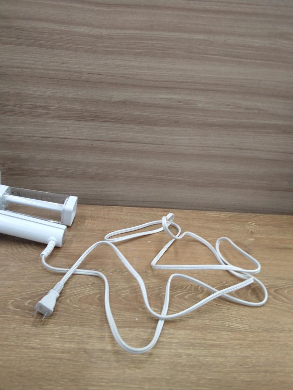 汚れ・擦れあり