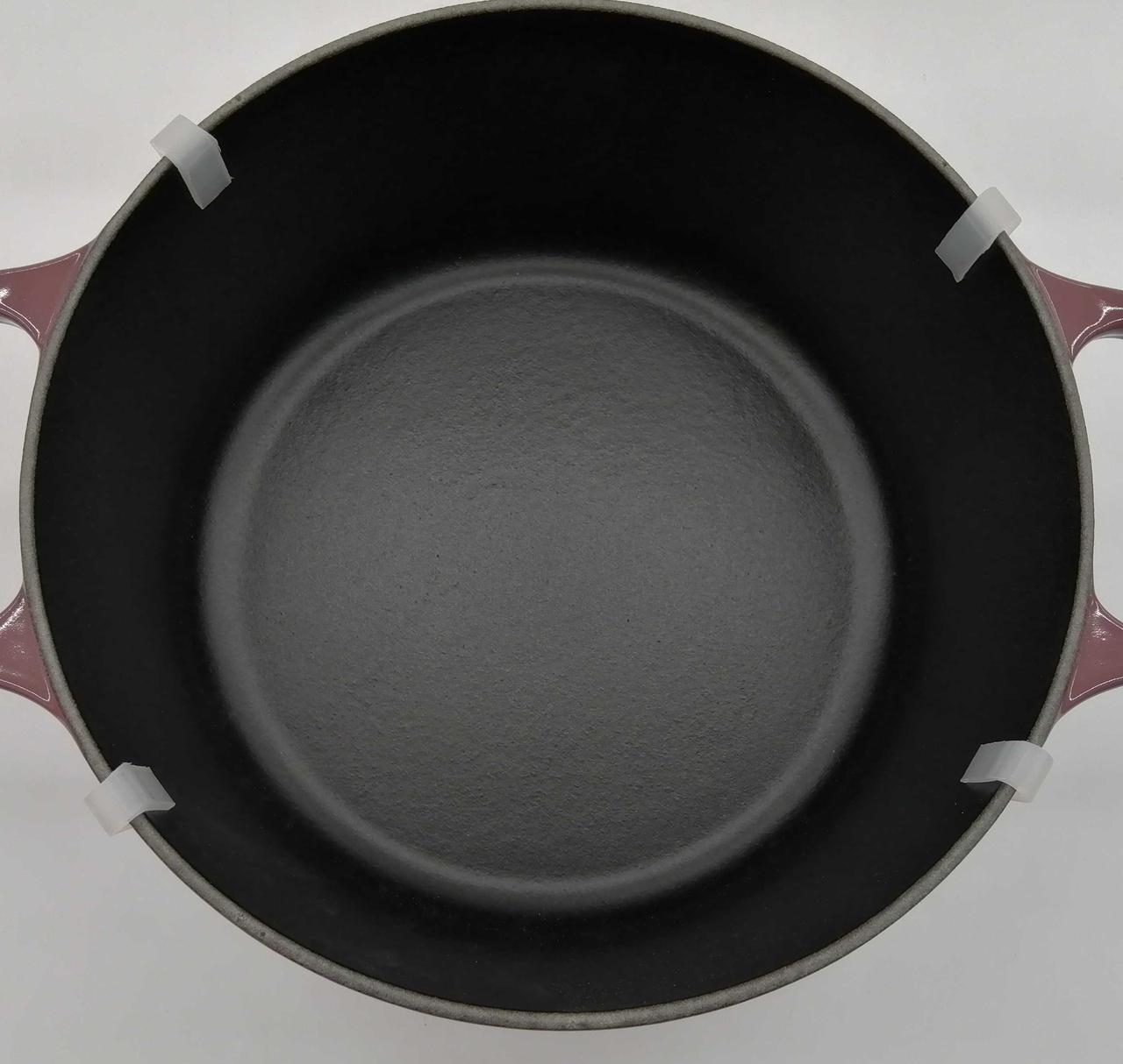  シグニチャー　ココット・ロンド22ＣＭΩ