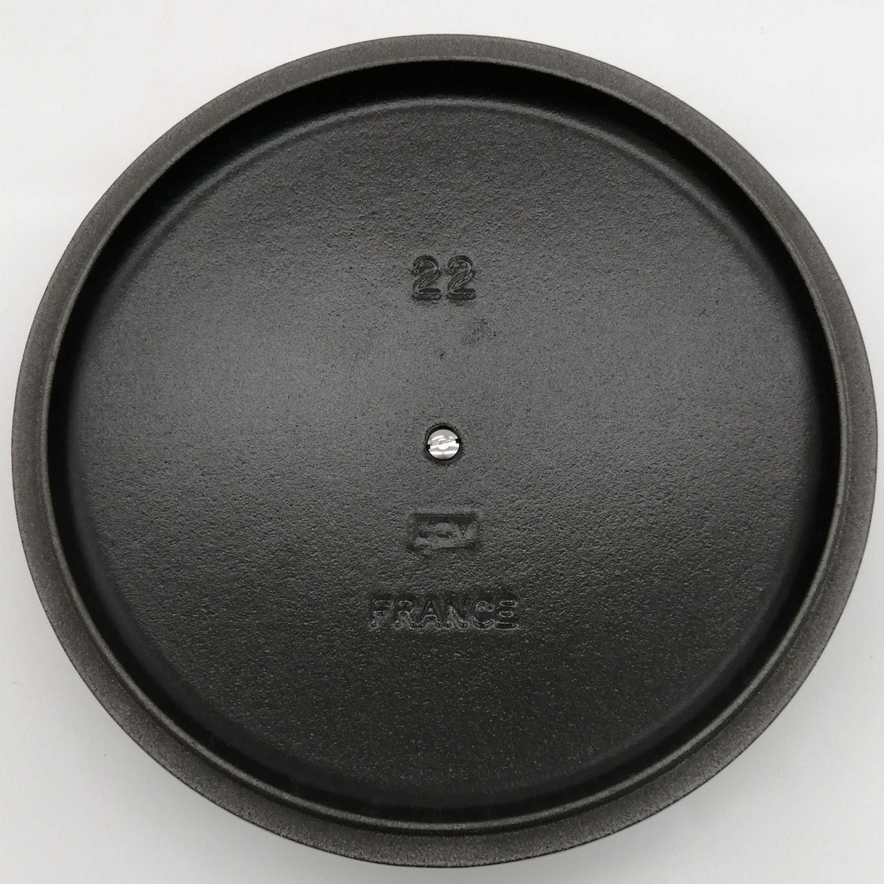  シグニチャー　ココット・ロンド22ＣＭΩ