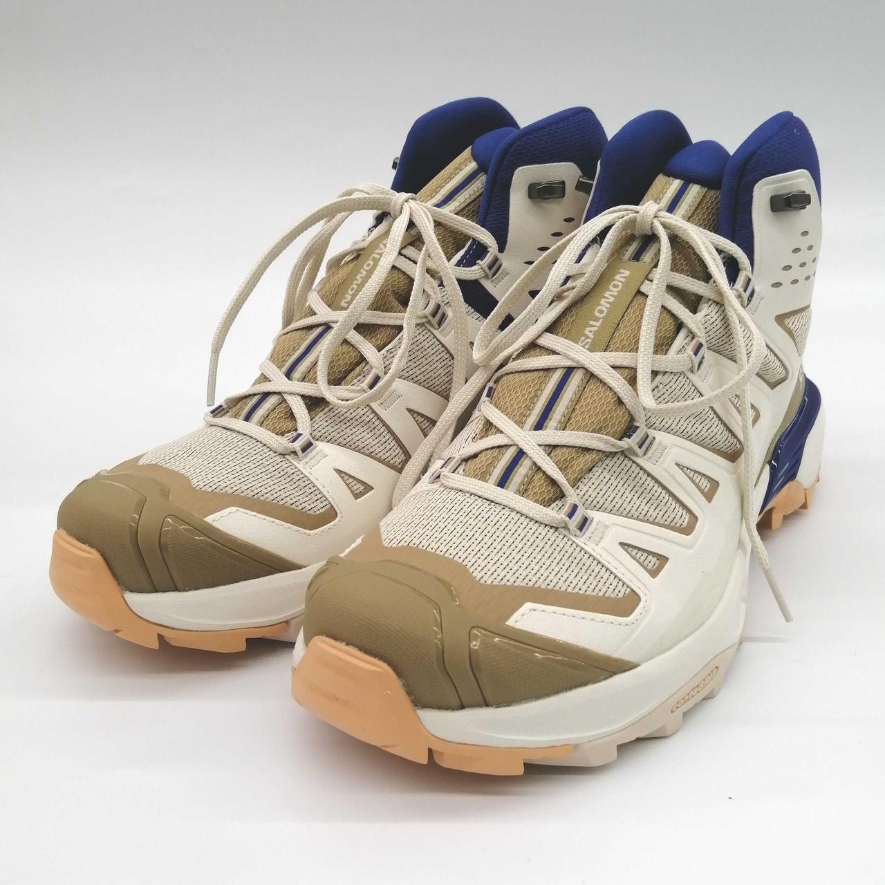 サロモン　アクセス　中古　120cm 楽天市場】salomon gtx 中古の通販