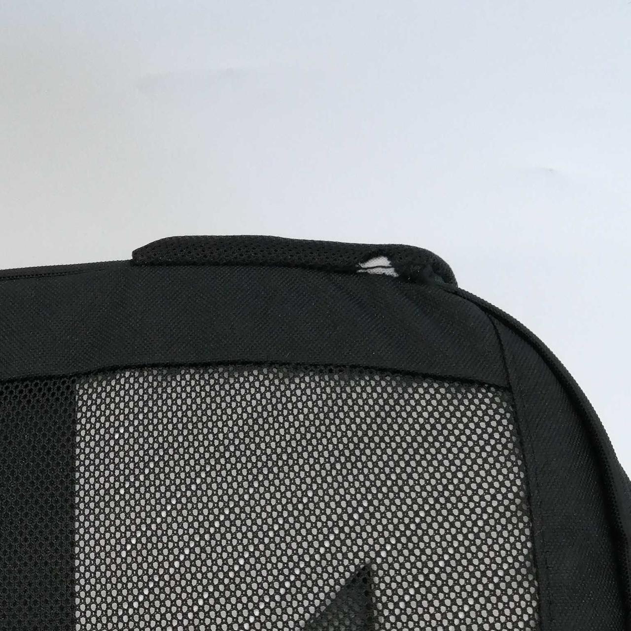 破れあります。