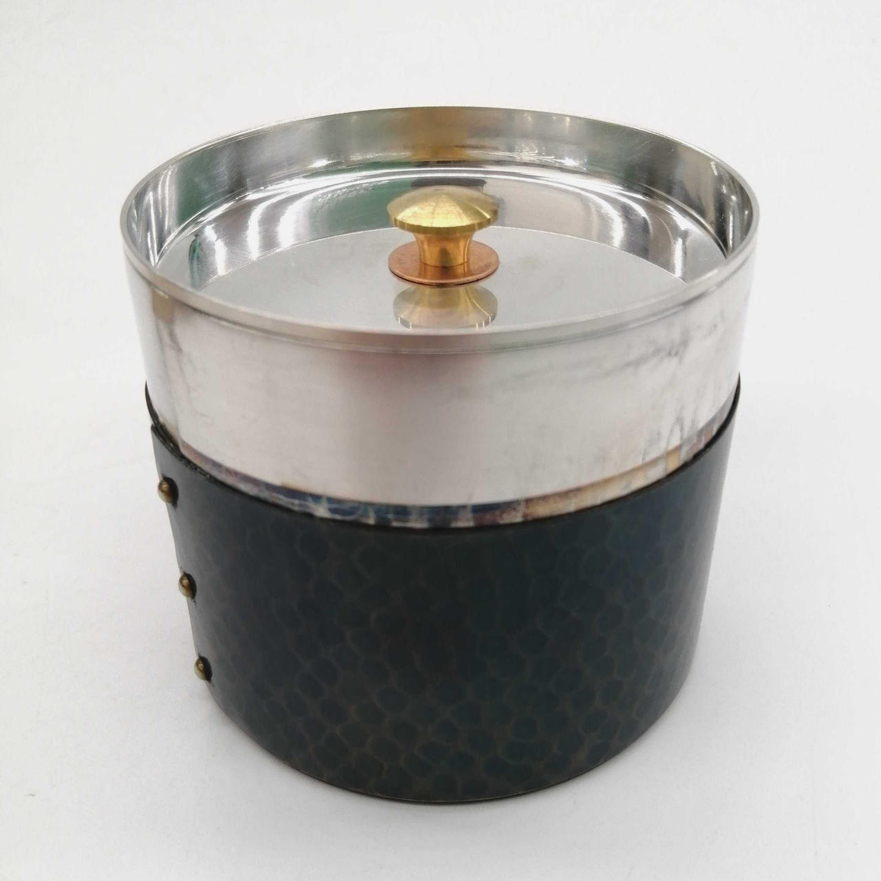 玉川堂　茶筒 51bErqw9pwL._UF350,350_QL80_.jpg