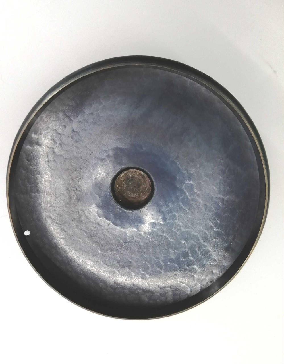 玉川堂|鎚起銅器 甕垂れ薬缶|HARDOFFオフモール（オフモ