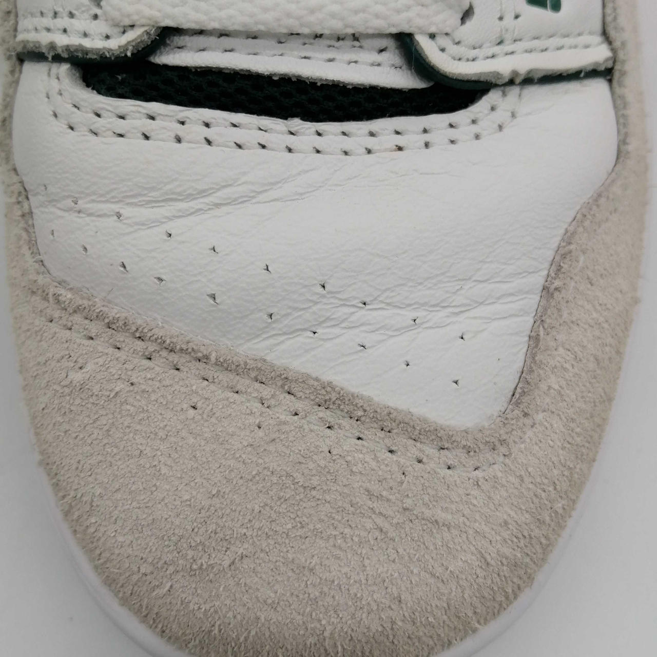 少々しわがあります。