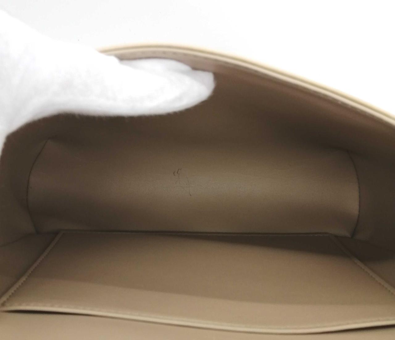 汚れがあります。