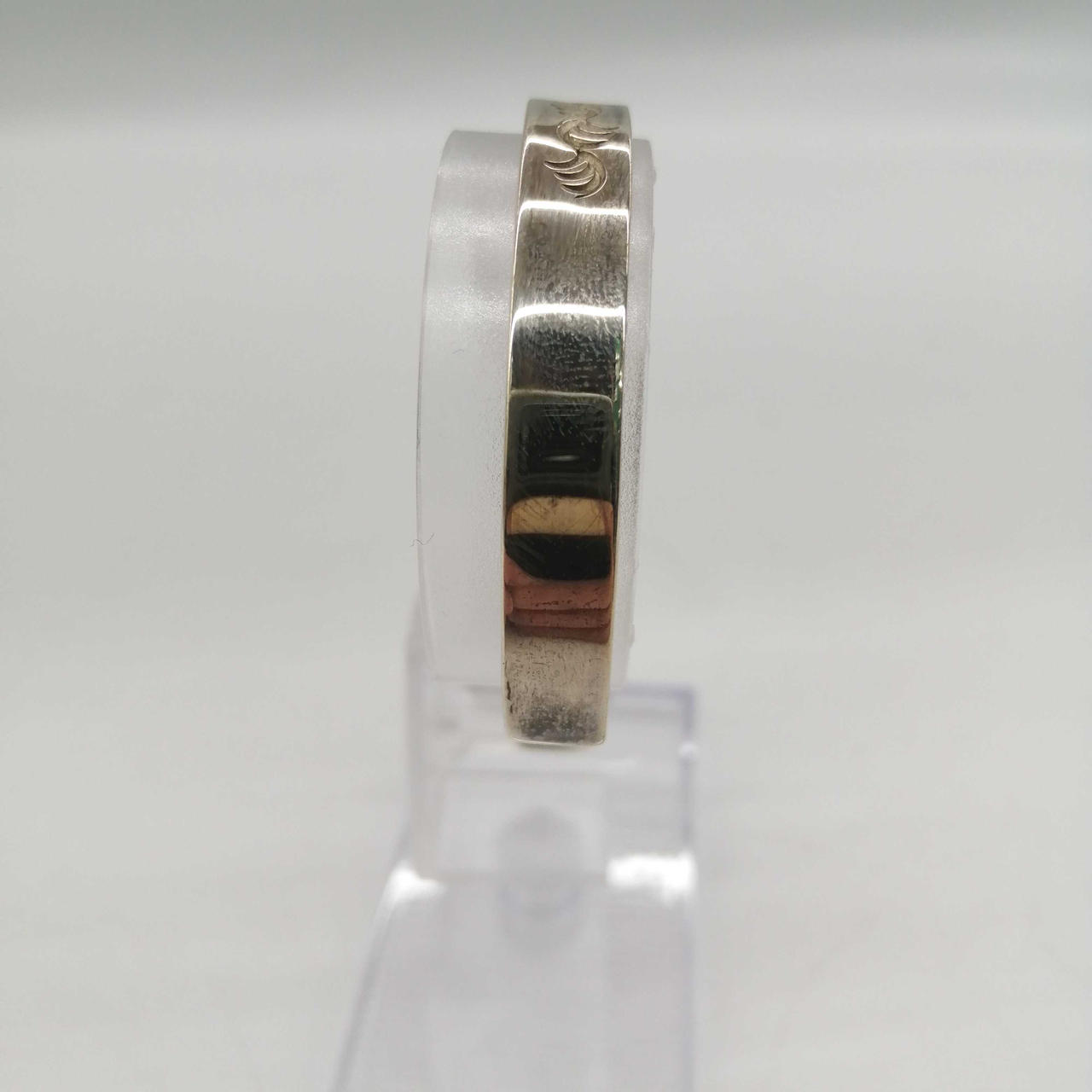 アリゾナフリーダム(ARIZONA FREEDOM)|バングル|HARDOFFオフモール