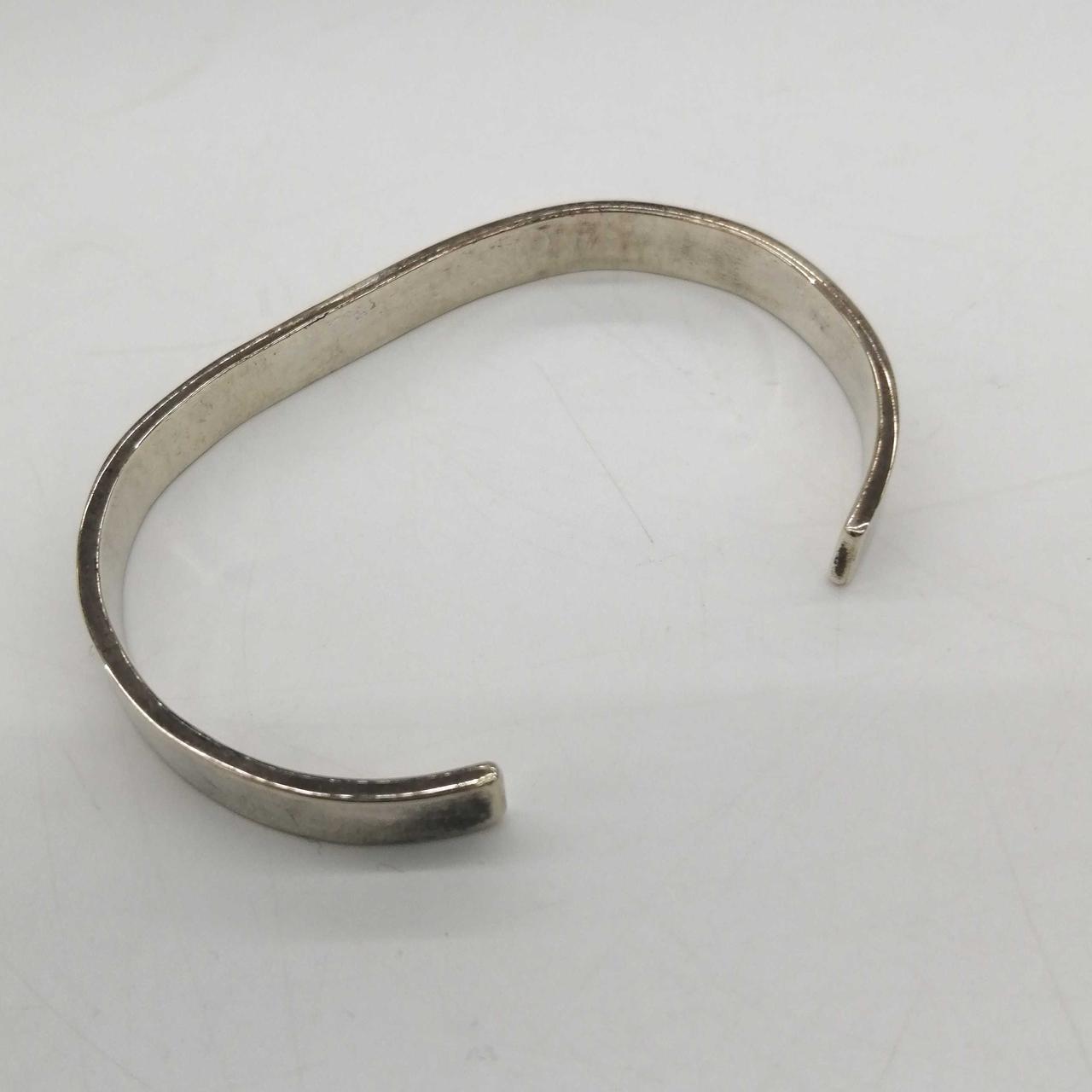 アリゾナフリーダム　バングル アリゾナフリーダム バングル」の人気商品一覧 | 安い商品を通販サイト