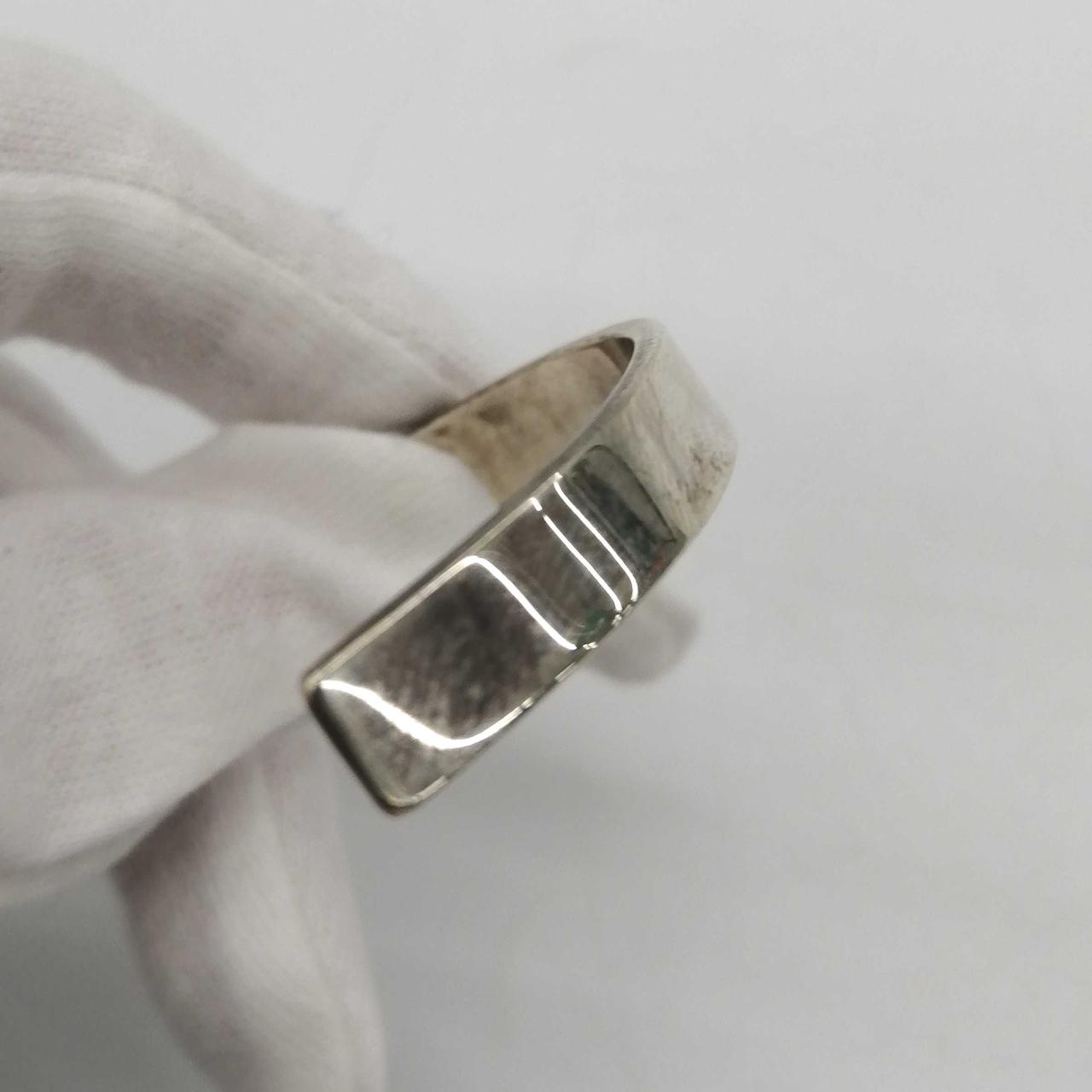 アリゾナフリーダム(ARIZONA FREEDOM)|バングル|HARDOFFオフモール