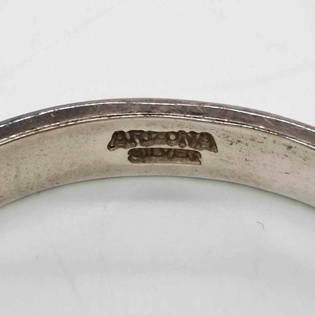 アリゾナフリーダム(ARIZONA FREEDOM)|バングル|HARDOFFオフモール