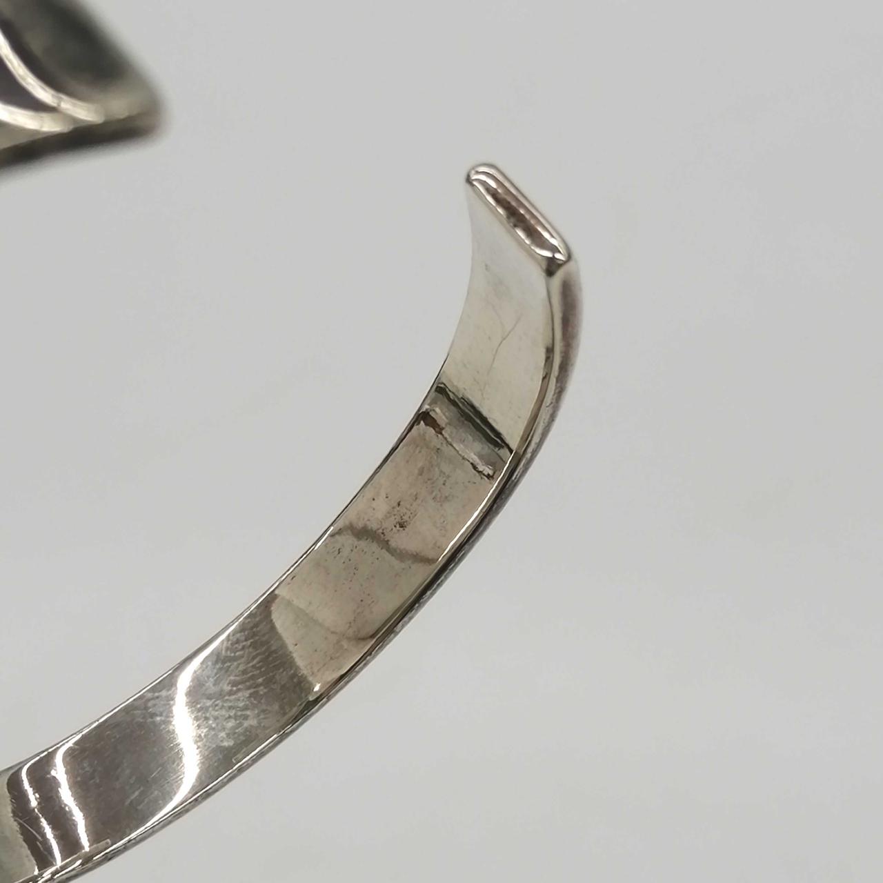 アリゾナフリーダム　arizona アリゾナ　バングル 中古・古着通販】ARIZONA FREEDOM (アリゾナ フリーダム) 太陽神