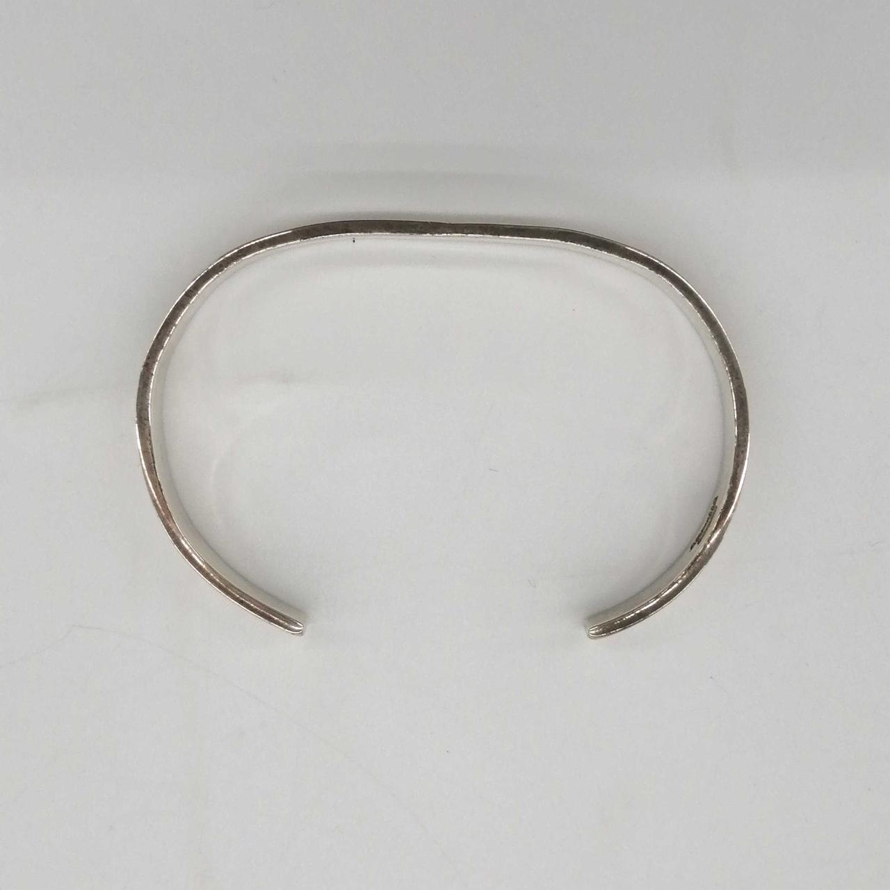 アリゾナフリーダム(ARIZONA FREEDOM)|バングル|HARDOFFオフモール