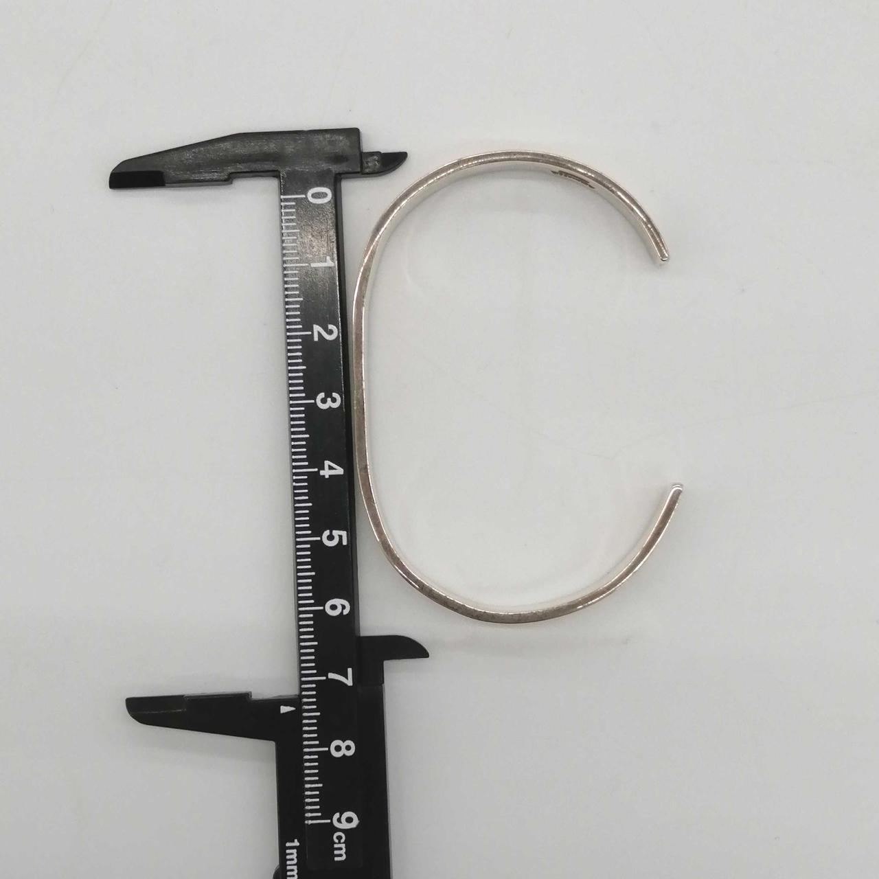 アリゾナフリーダム(ARIZONA FREEDOM)|バングル|HARDOFFオフモール