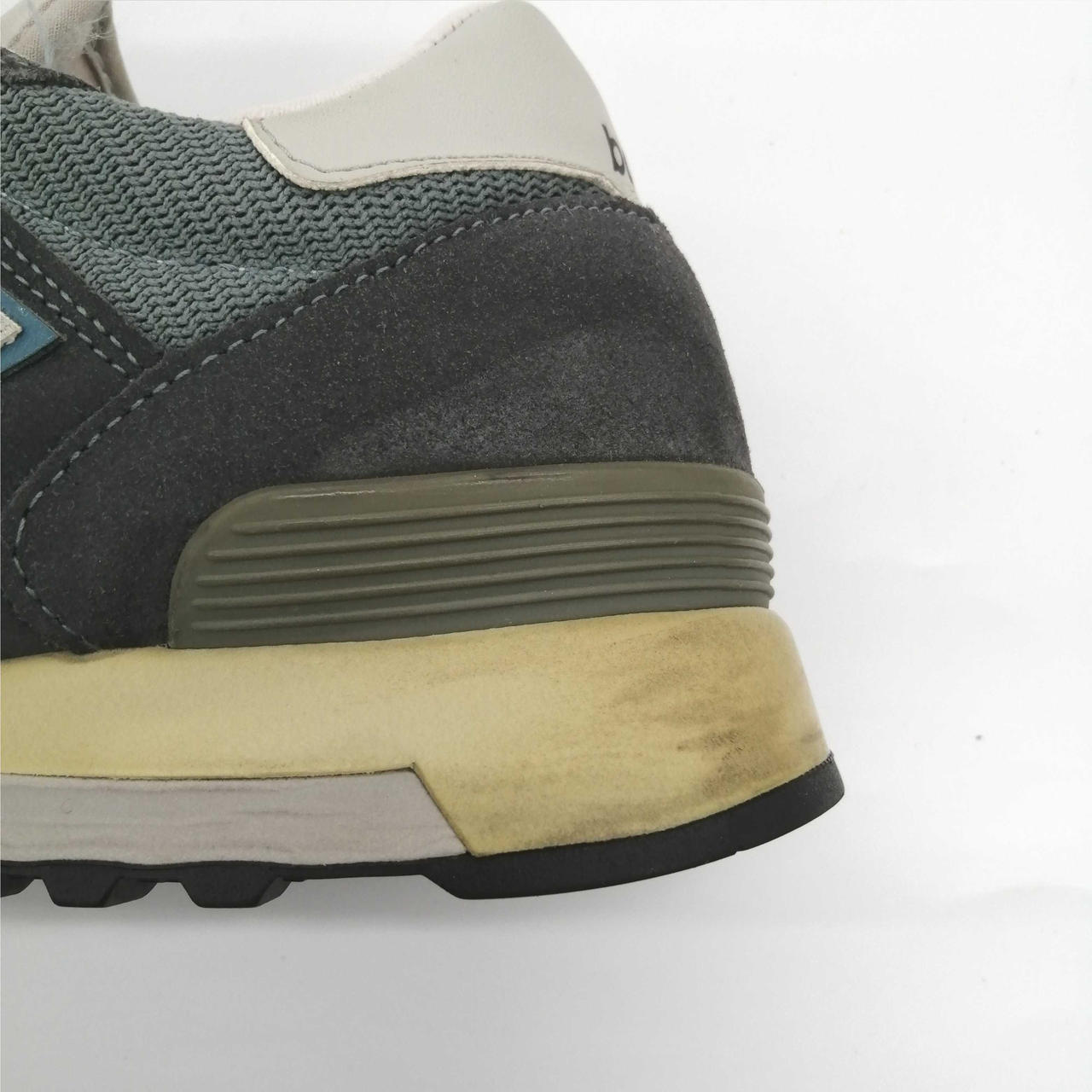 汚れがあります。