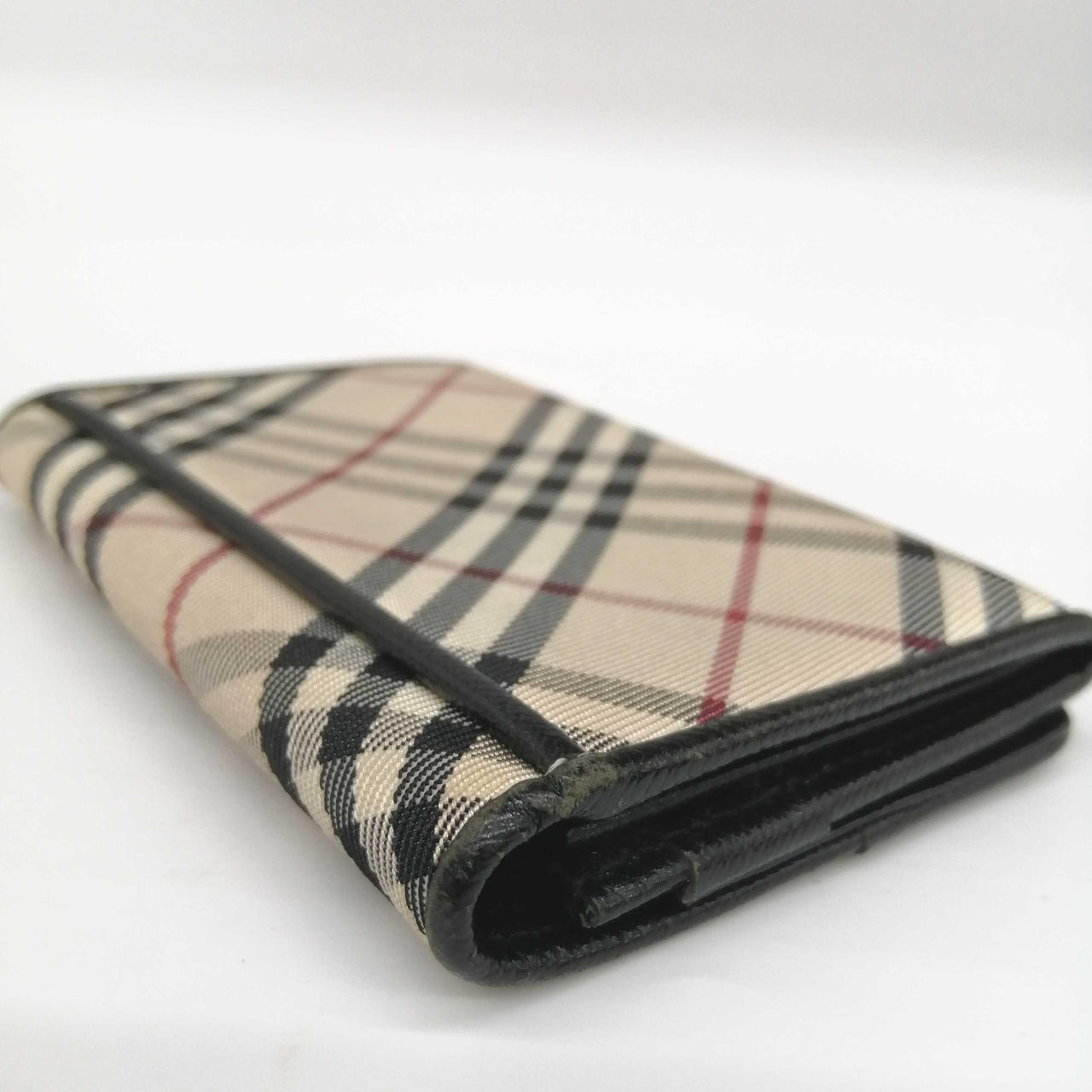 角スレがあります。