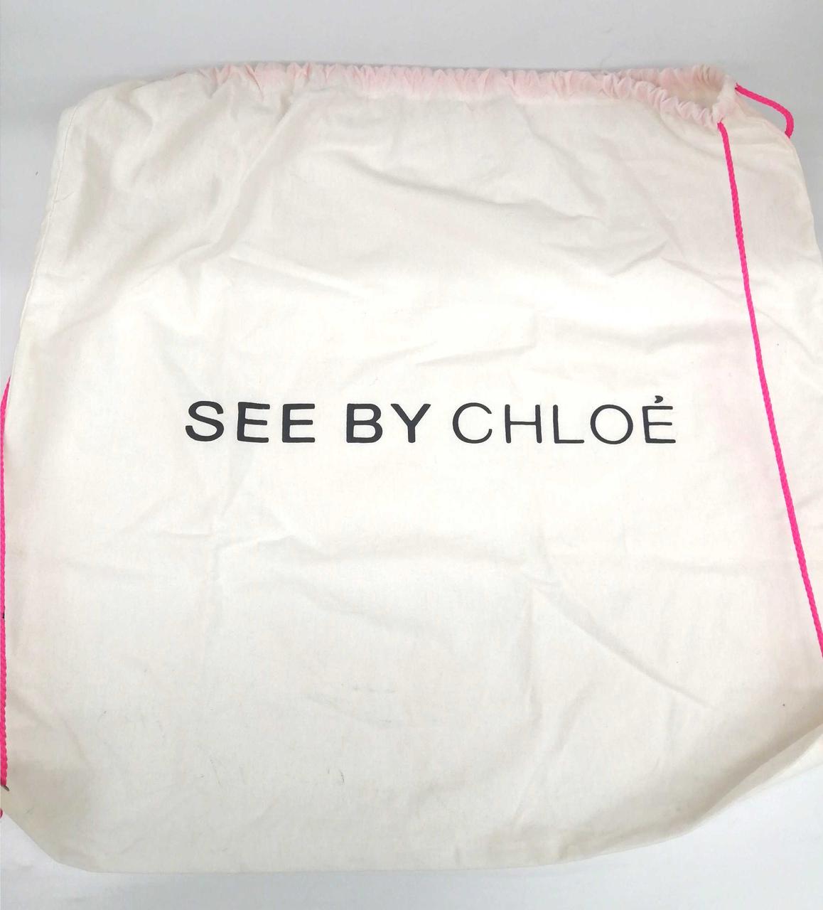 少々汚れがあります。