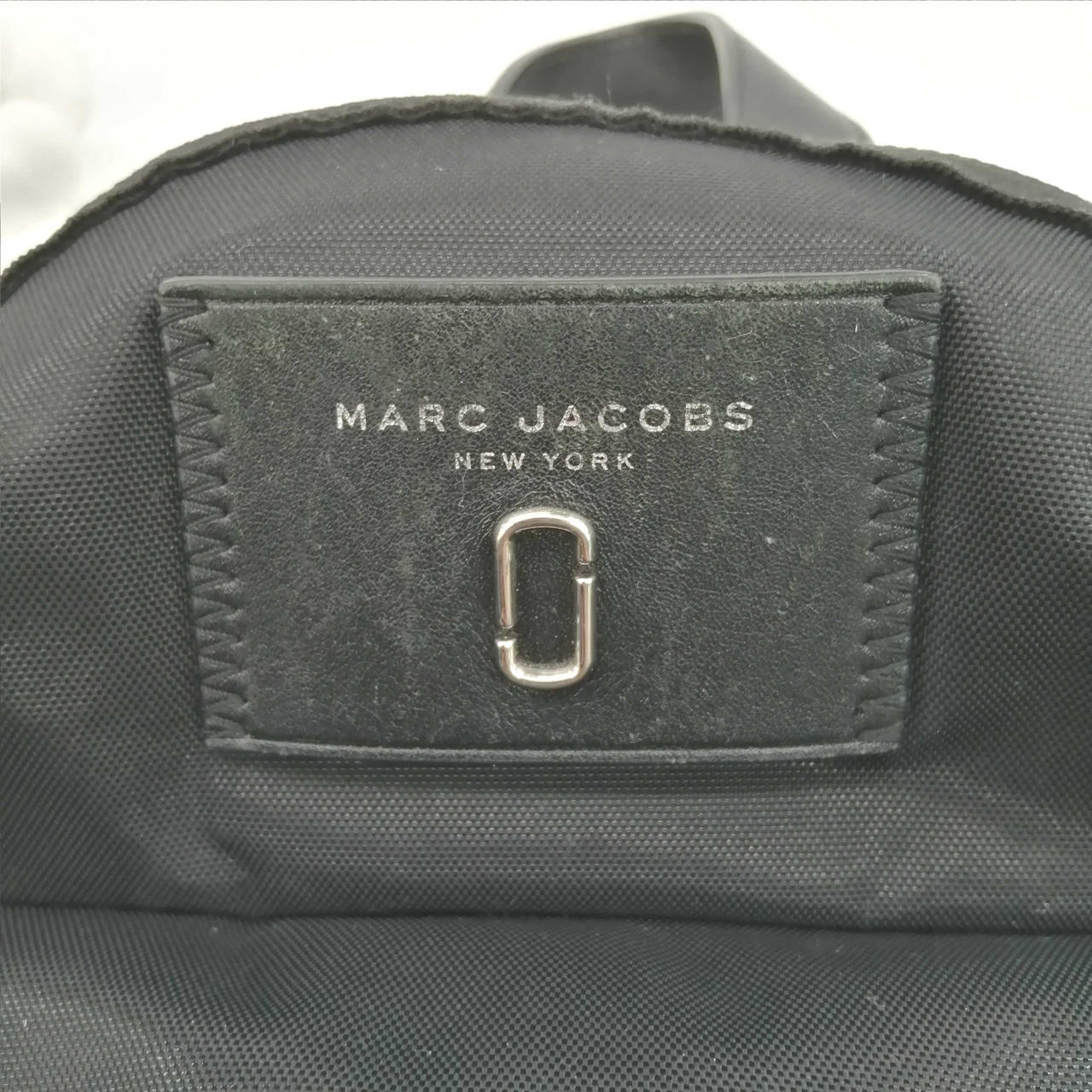 キズ汚れあります