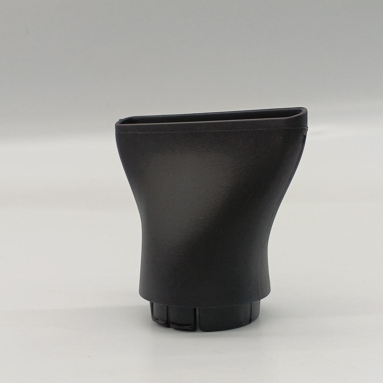 付属品２