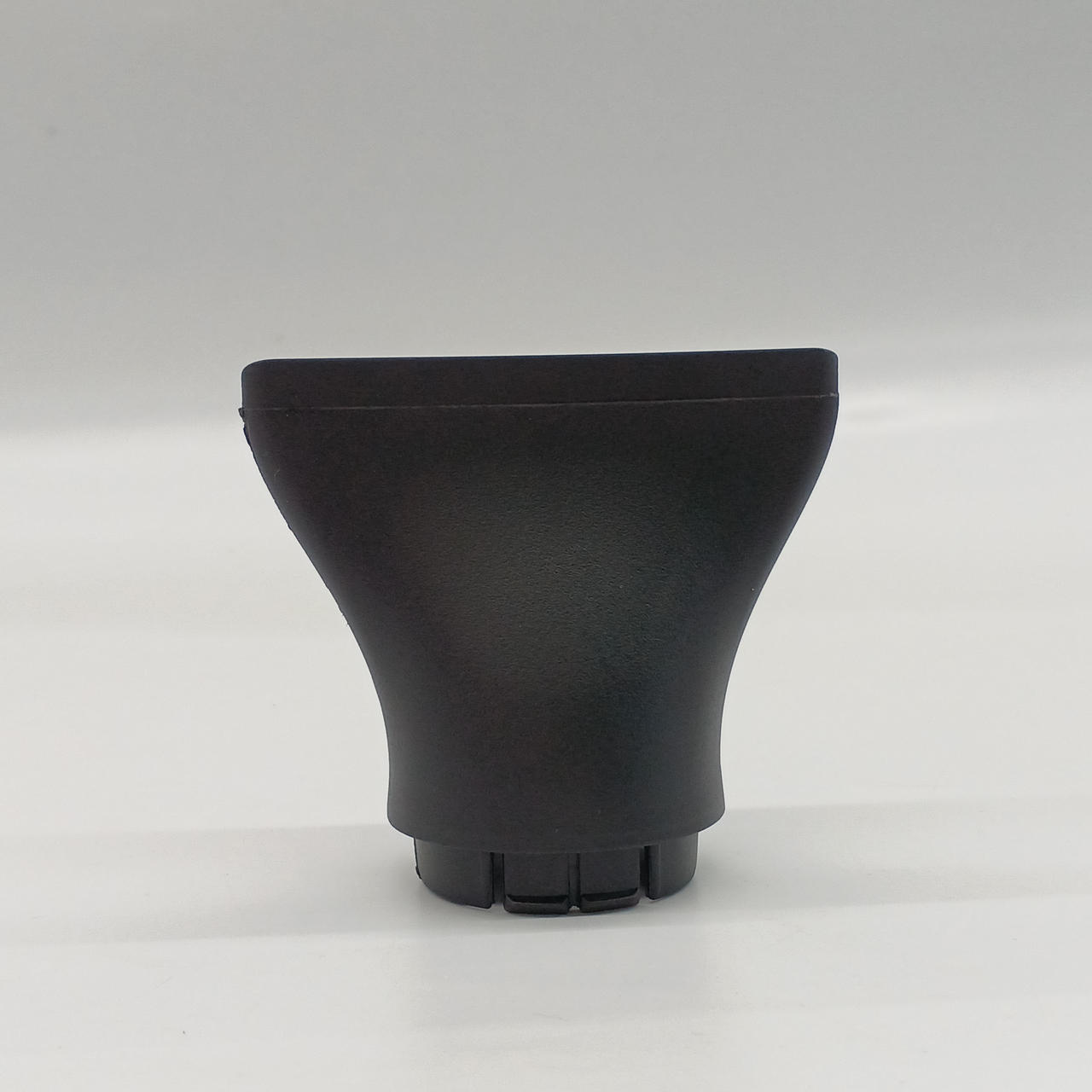 付属品２
