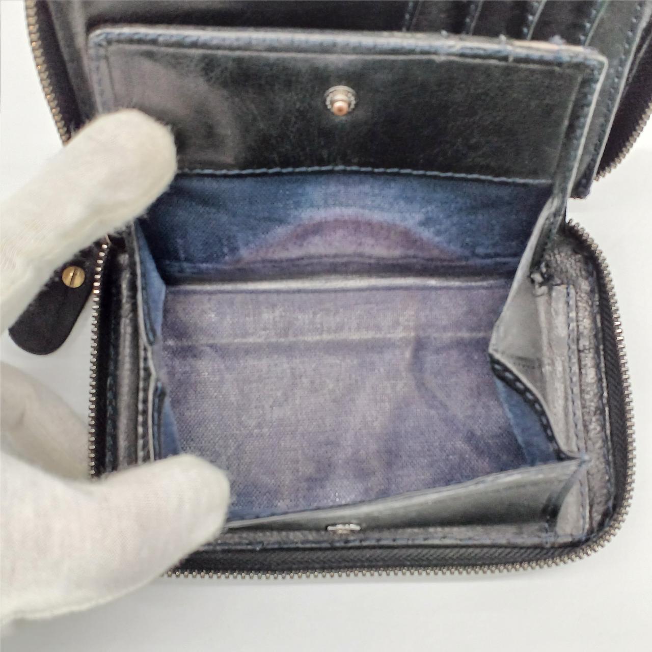 汚れがあります。