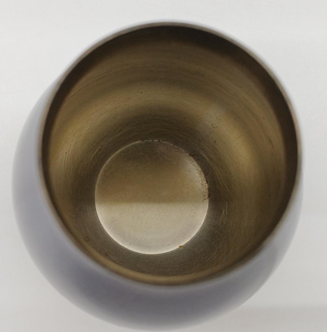 キズ、汚れがあります。