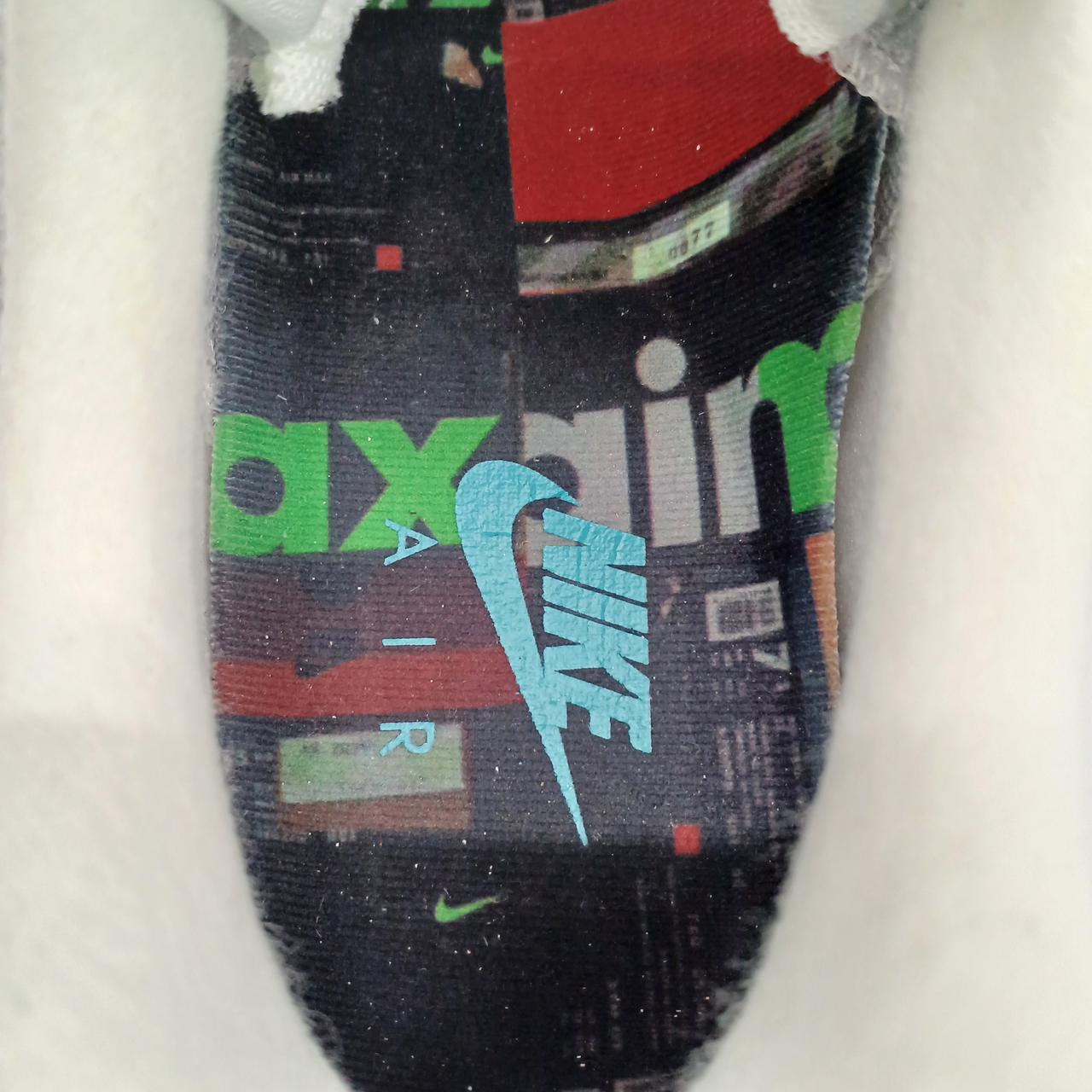 少々、毛玉があります。