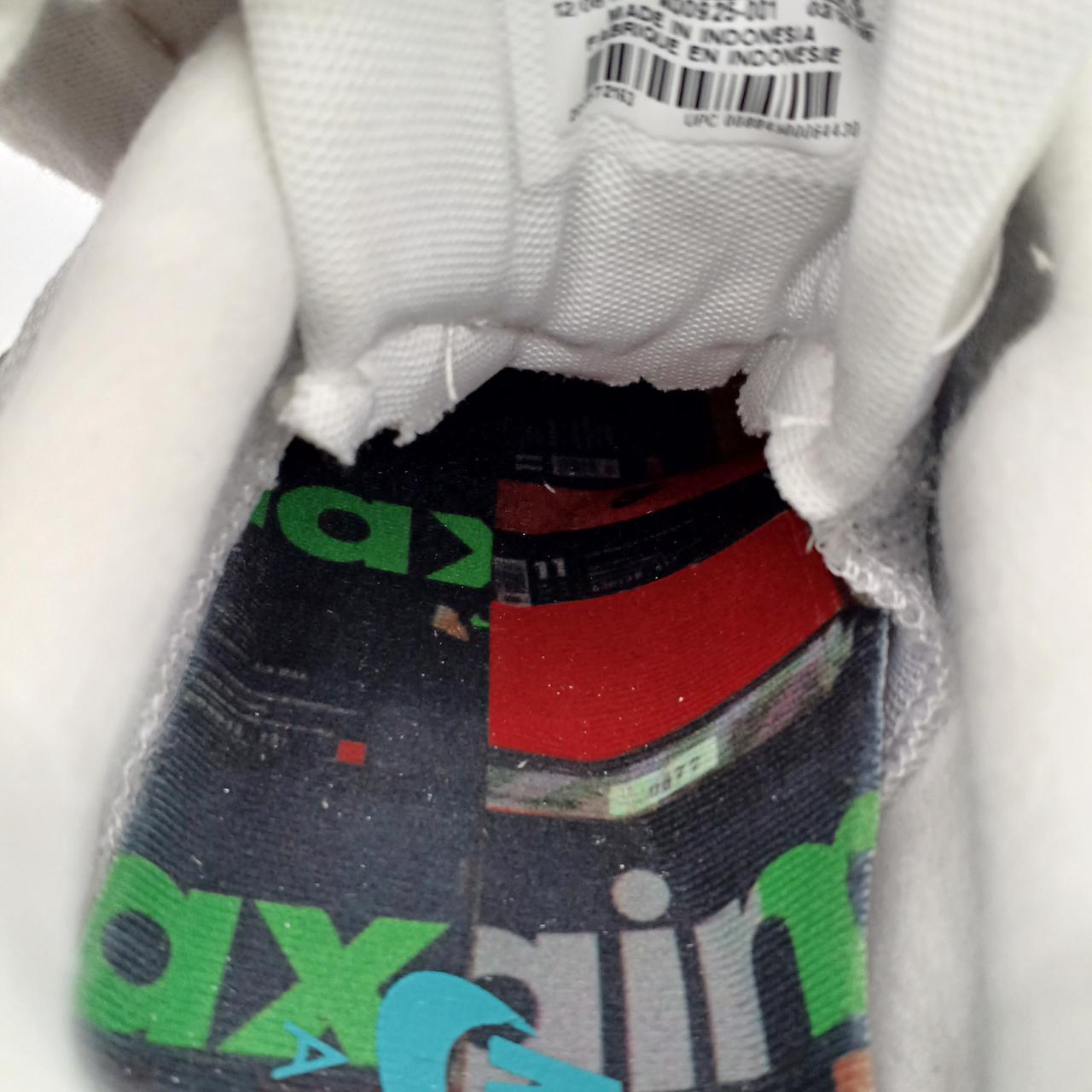 少々、毛玉があります。