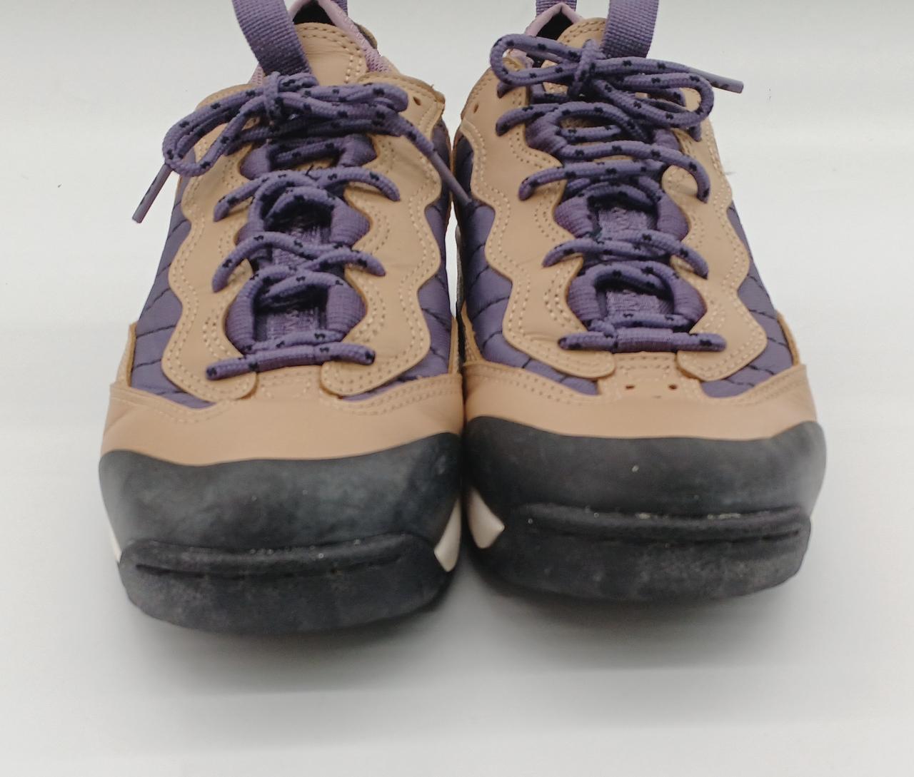 汚れがあります。