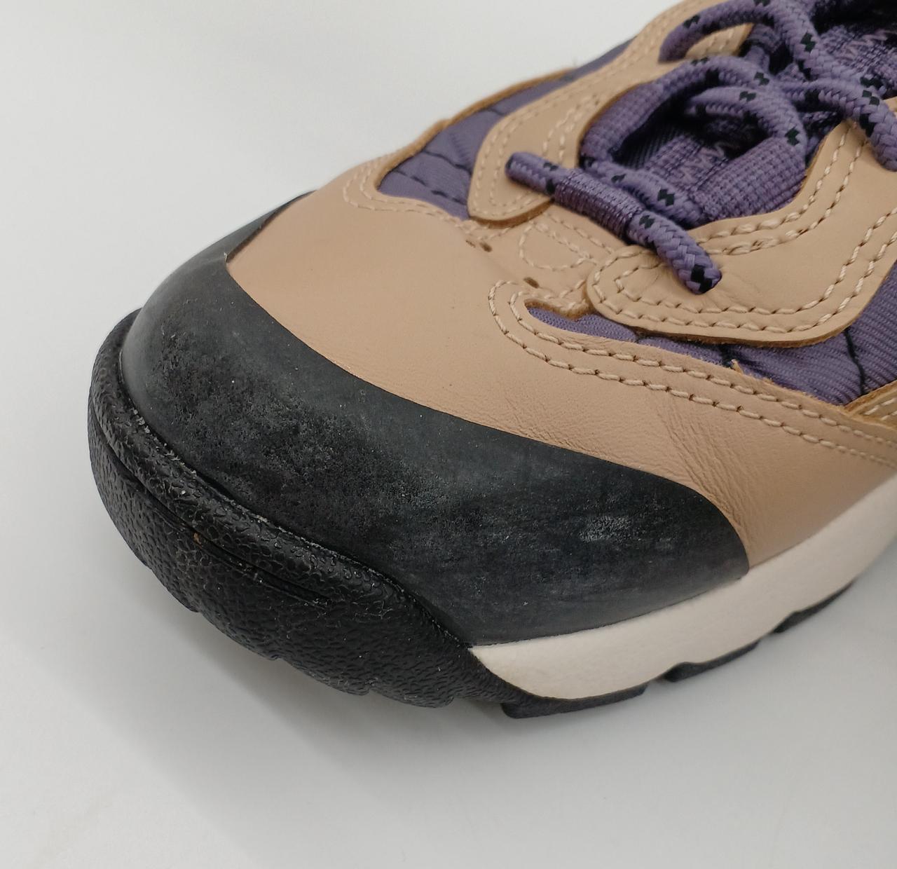 汚れがあります。