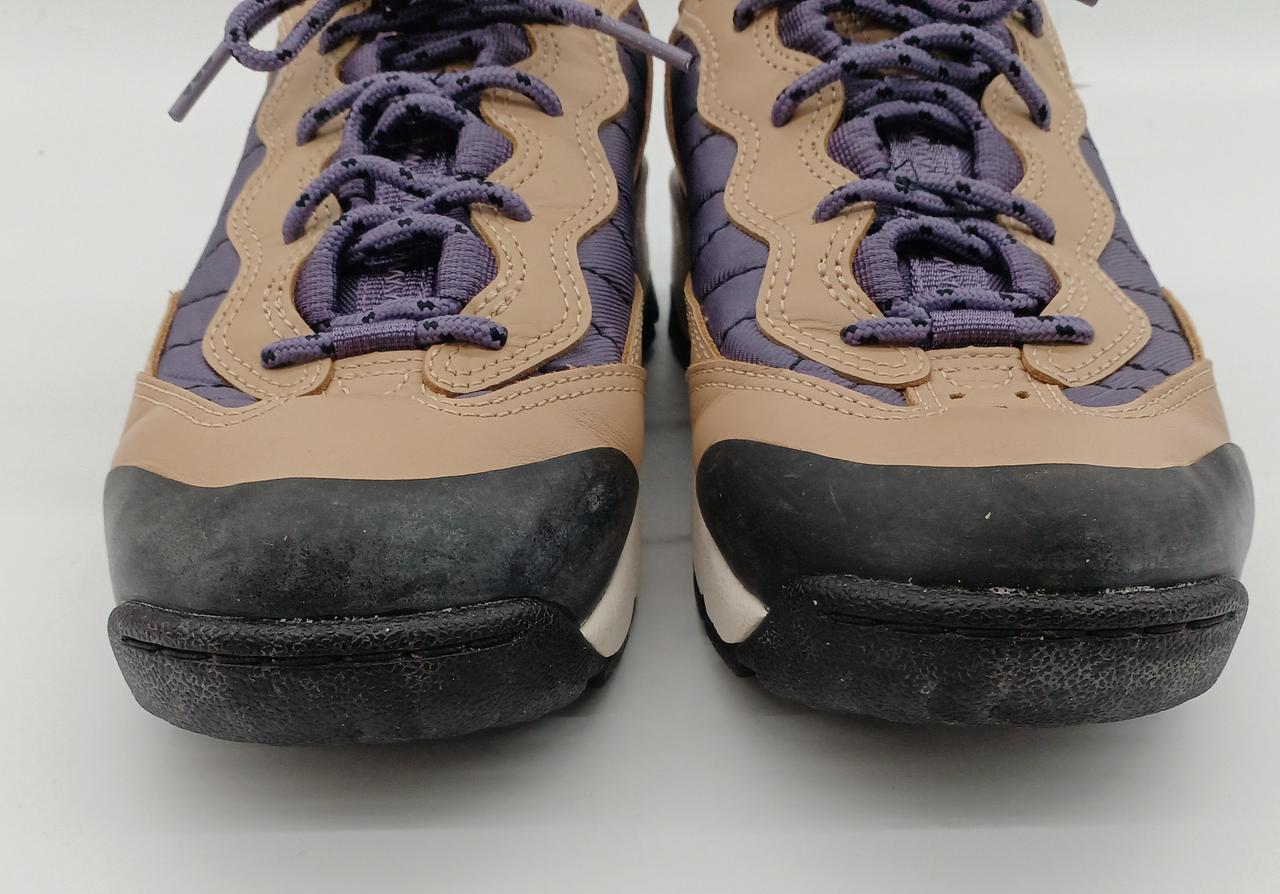 汚れがあります。