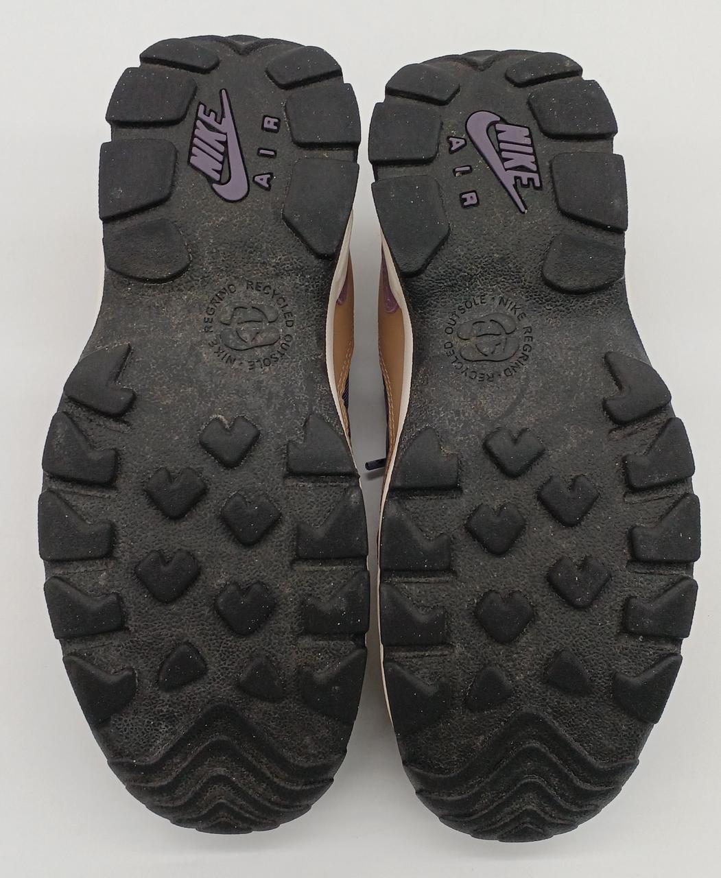 汚れがあります。