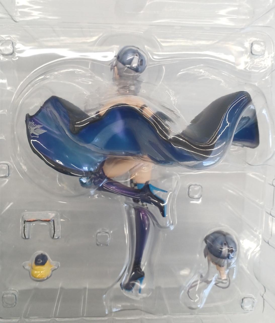 新品・未開封　特典付　APEXエンタープライズ ウィンド・キャッチャー APEXTOYS|エンタープライズ ウィンド・キャッチャーVER.|HARDOFF