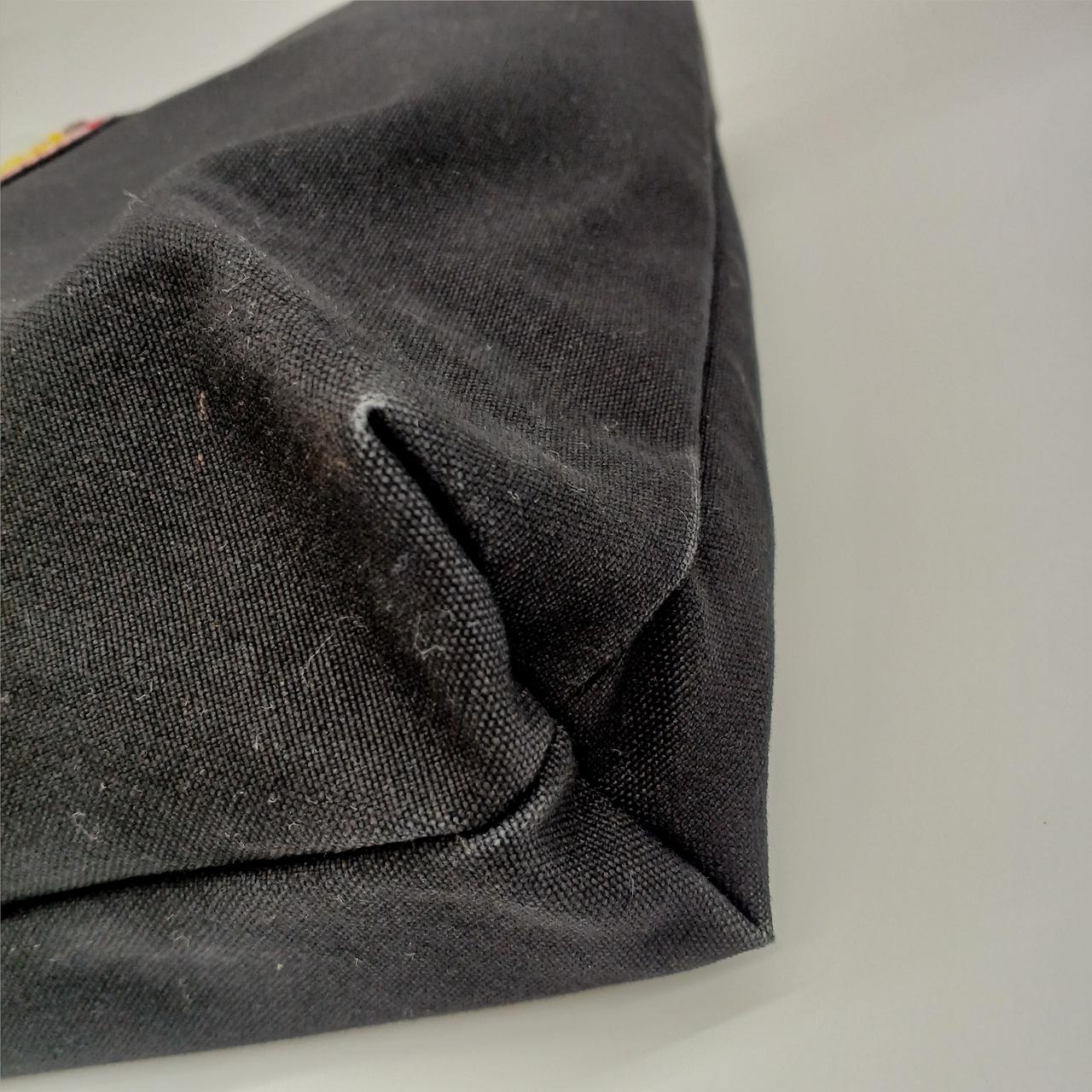 角すれがございます