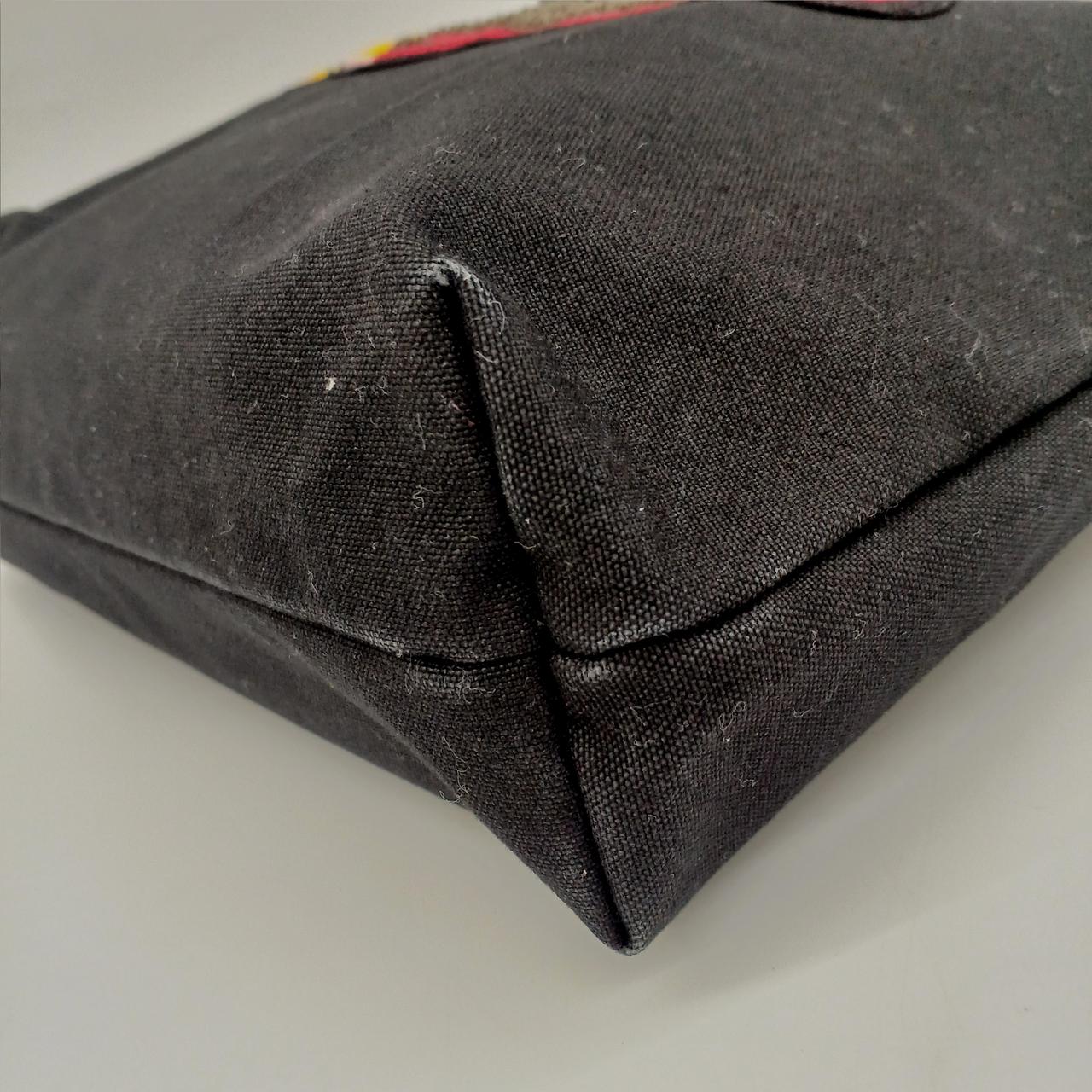 角すれがございます