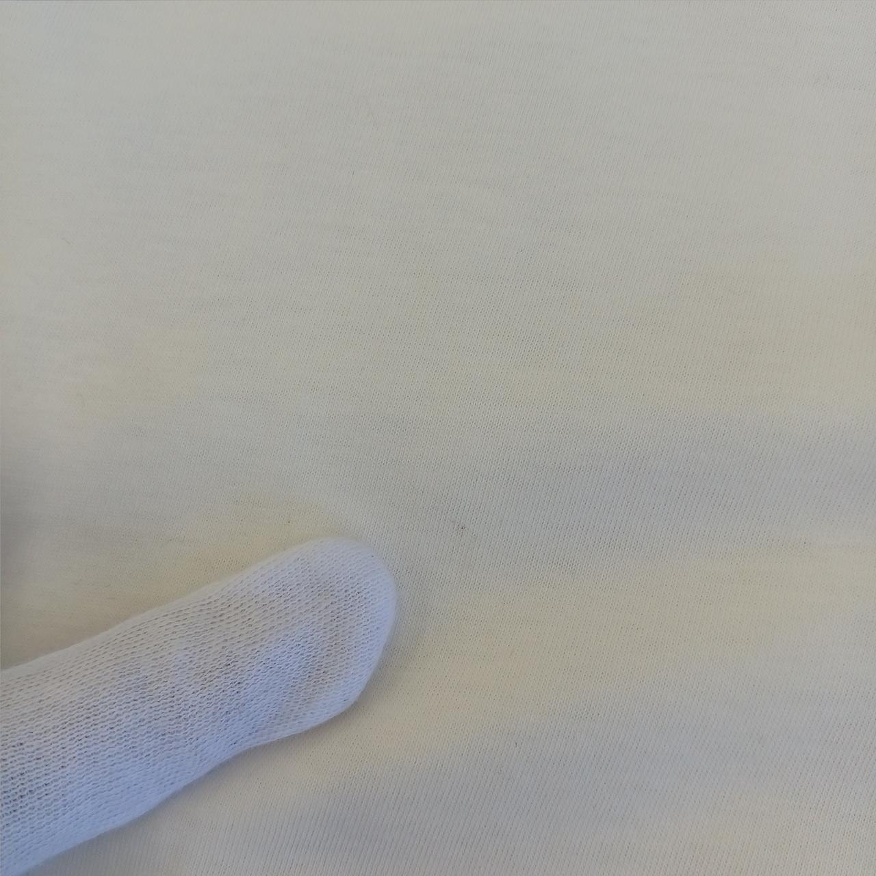 汚れ部分です