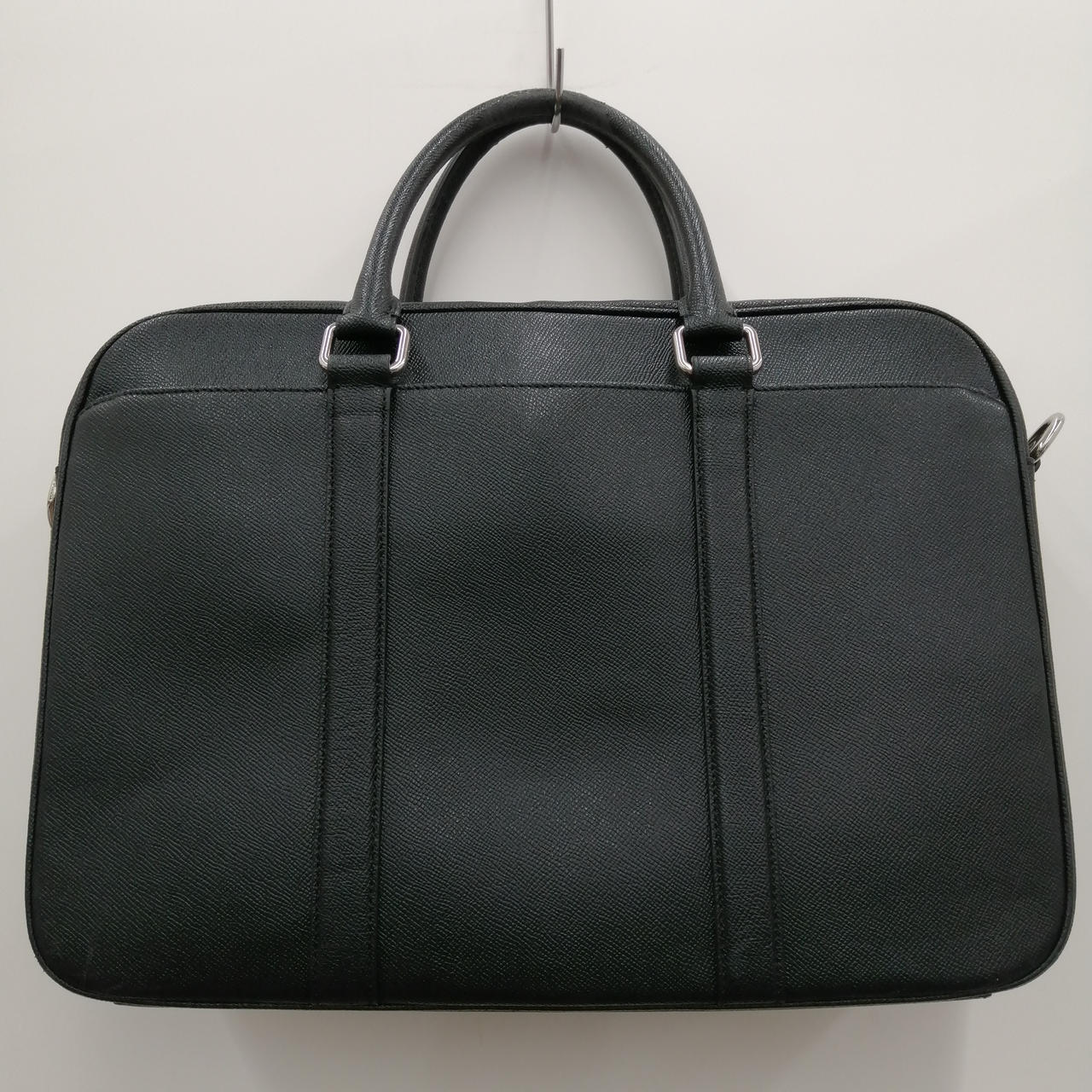<ほぼ未使用•美品>COACH ビジネスバッグ 楽天市場】コーチ バッグ 中古（ビジネスバッグ・ブリーフケース