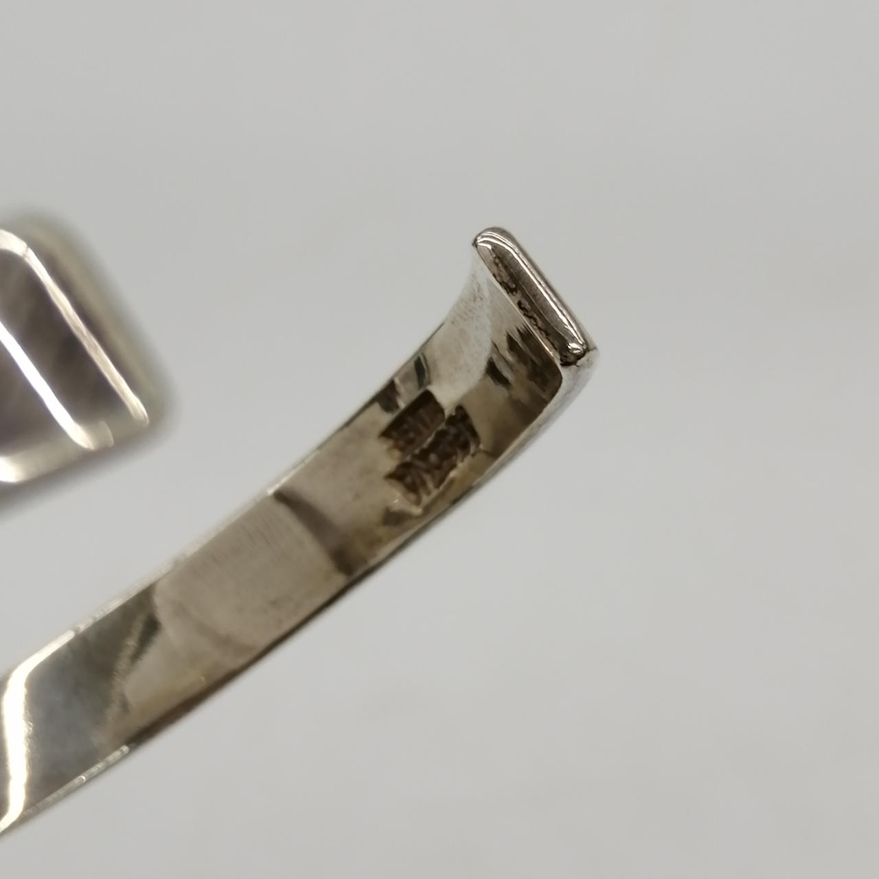 アリゾナフリーダム(ARIZONA FREEDOM)|バングル|HARDOFFオフモール