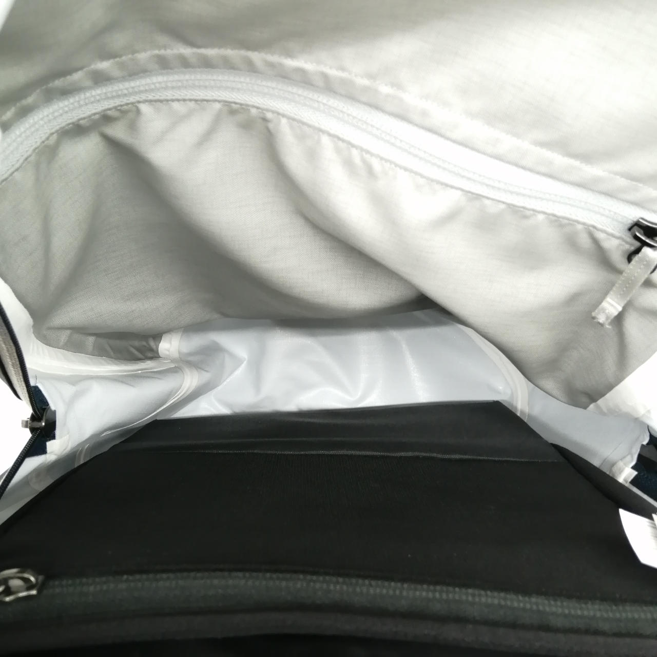 アークテリクス(ARC'TERYX)|バックパック|HARDOFFオフモール（オフモ