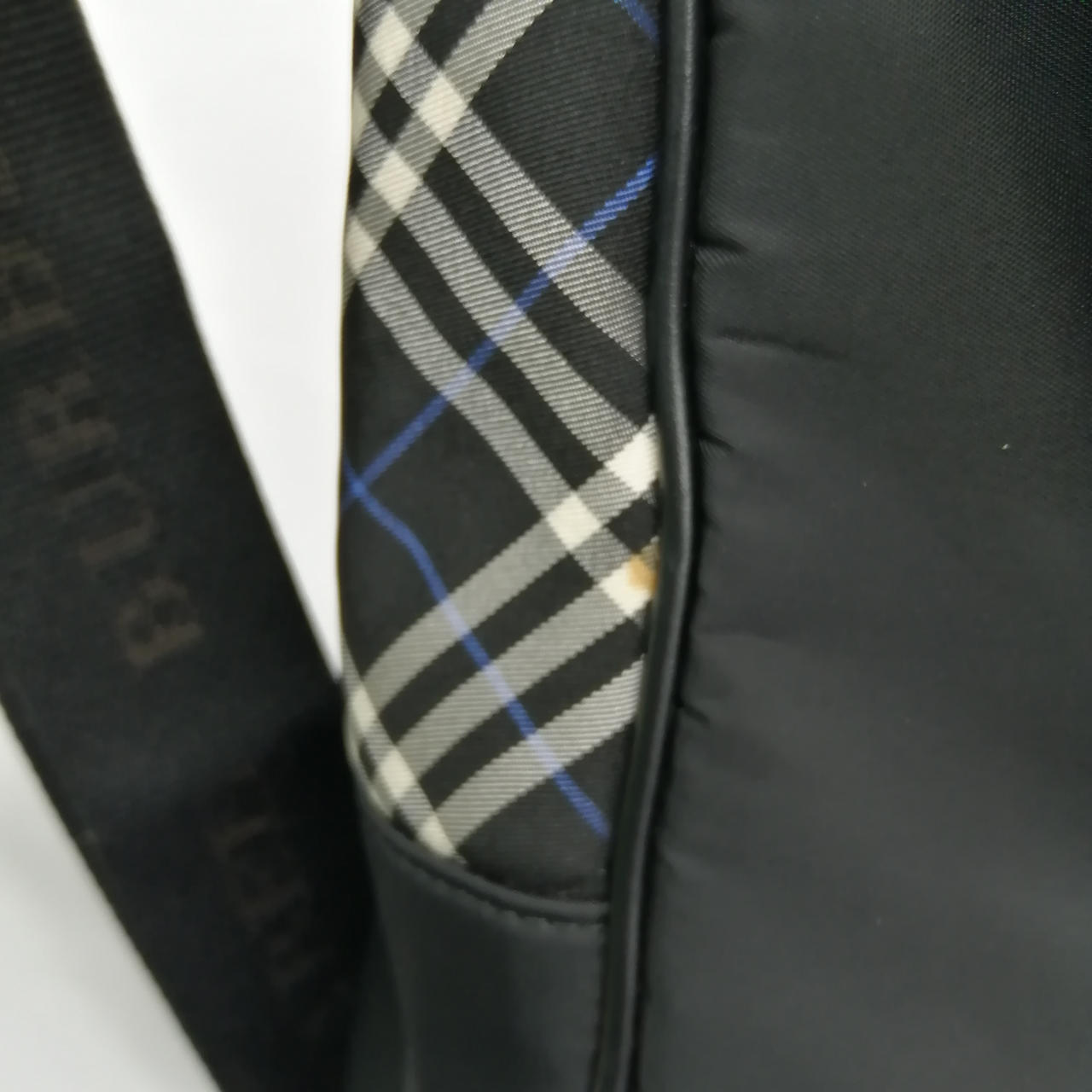 少々汚れあります。