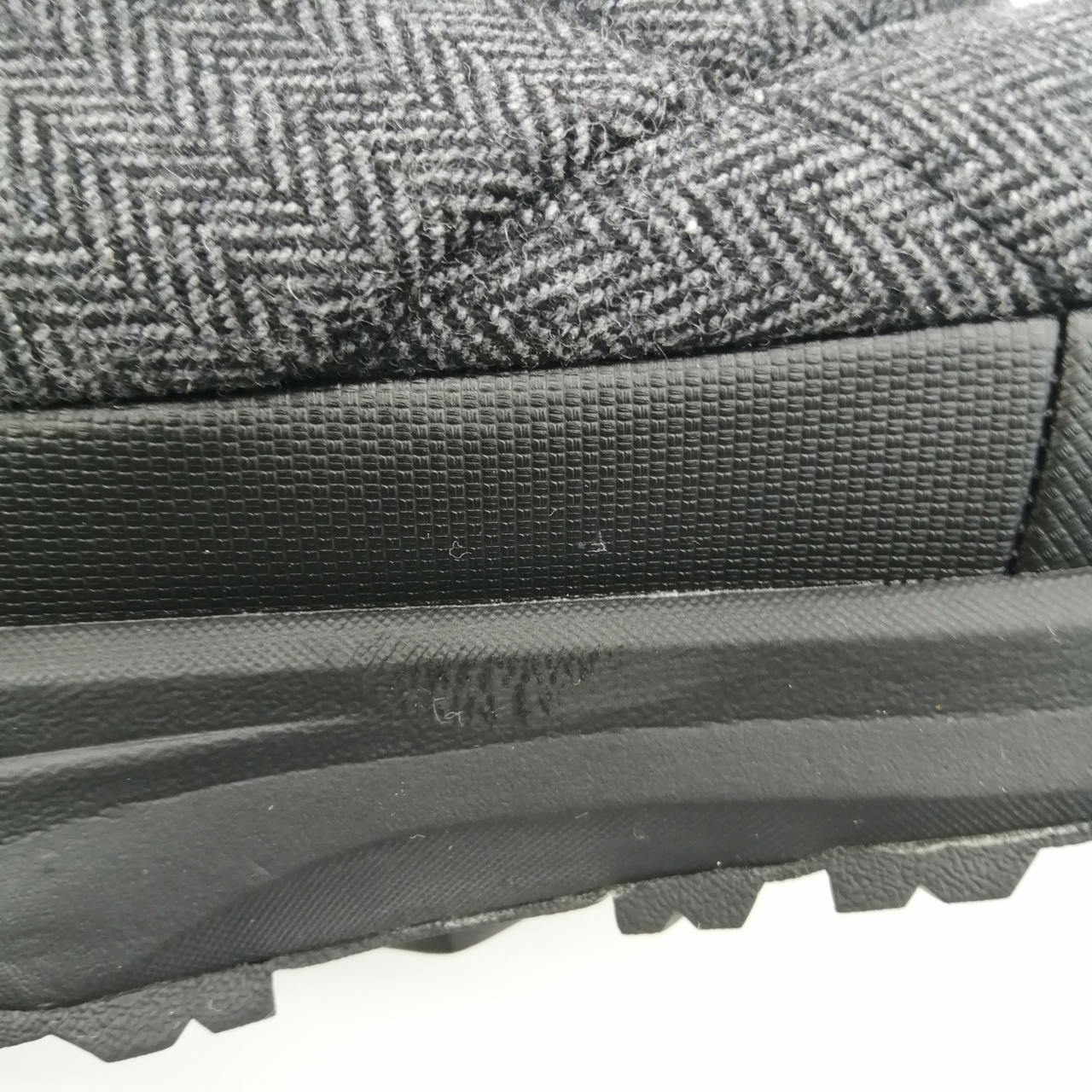 少々がキズがあります。