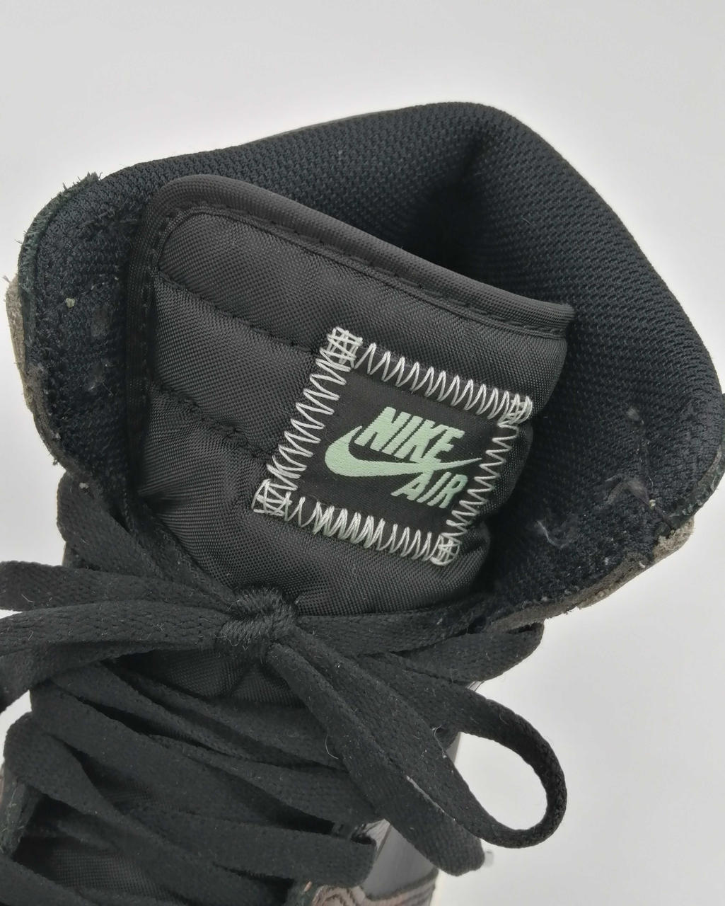 毛玉があります。