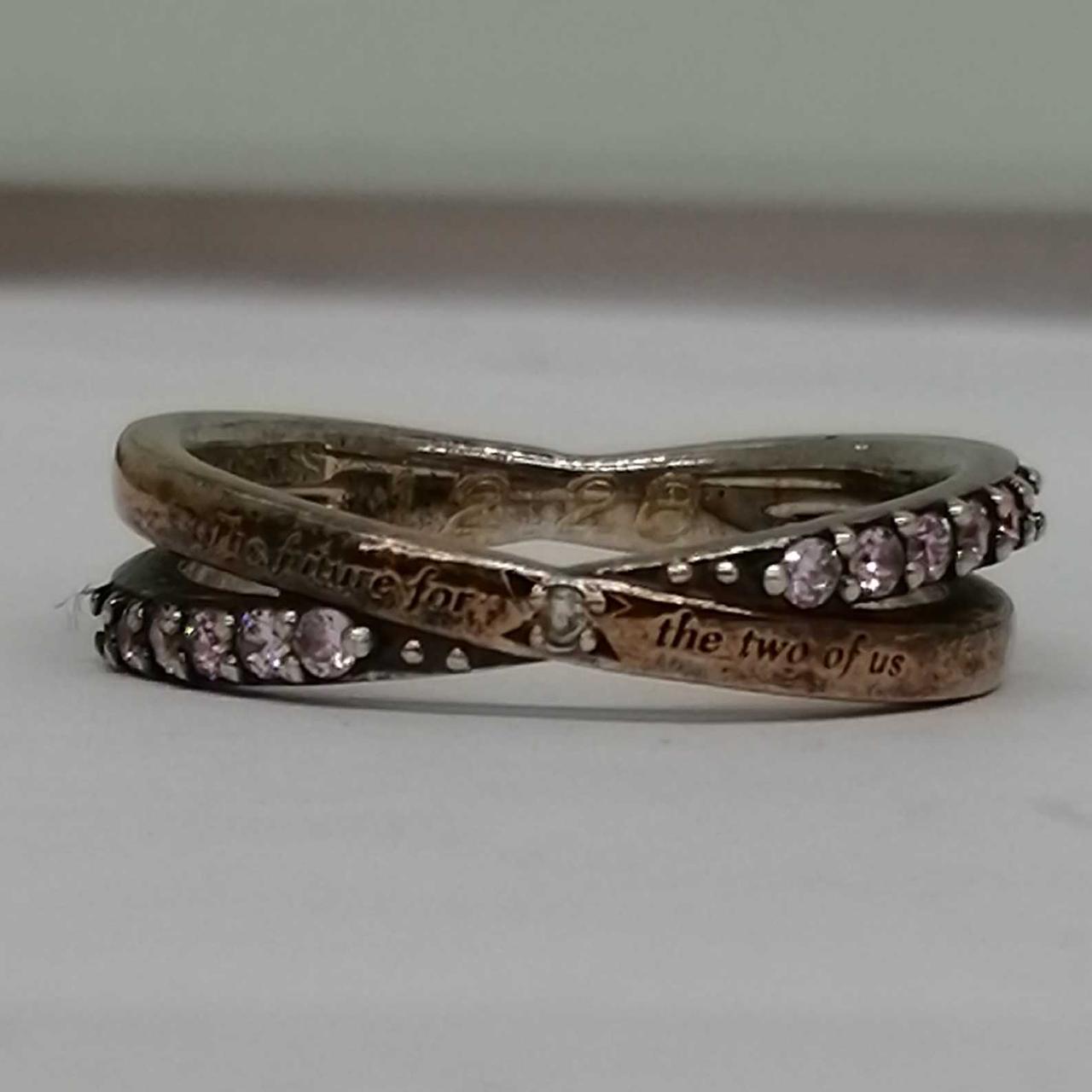 日付の刻印あり