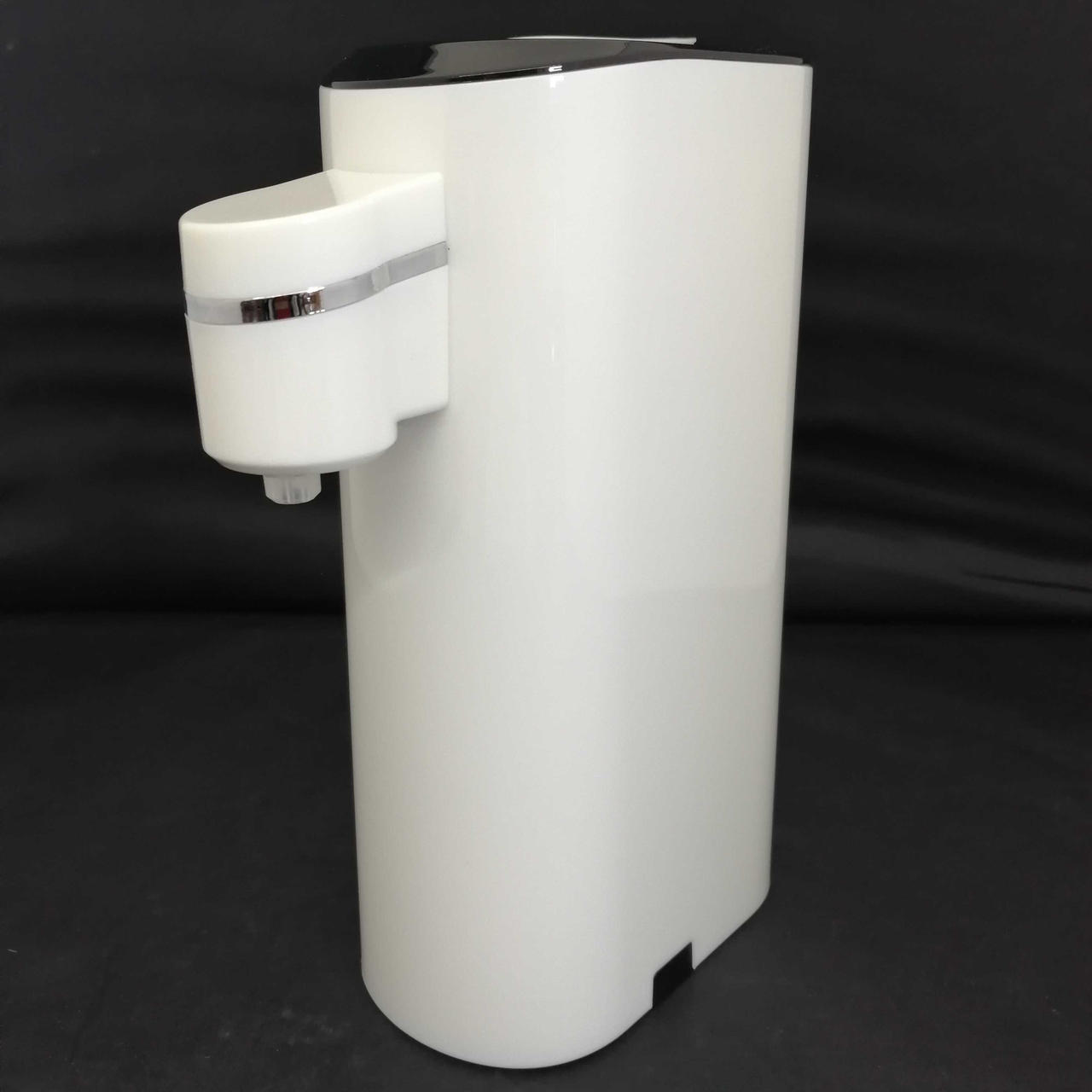 ウォーターサーバー 値下げ可⭕️ Amazon.co.jp: ツインウォーターサーバー(整水フィルターセット