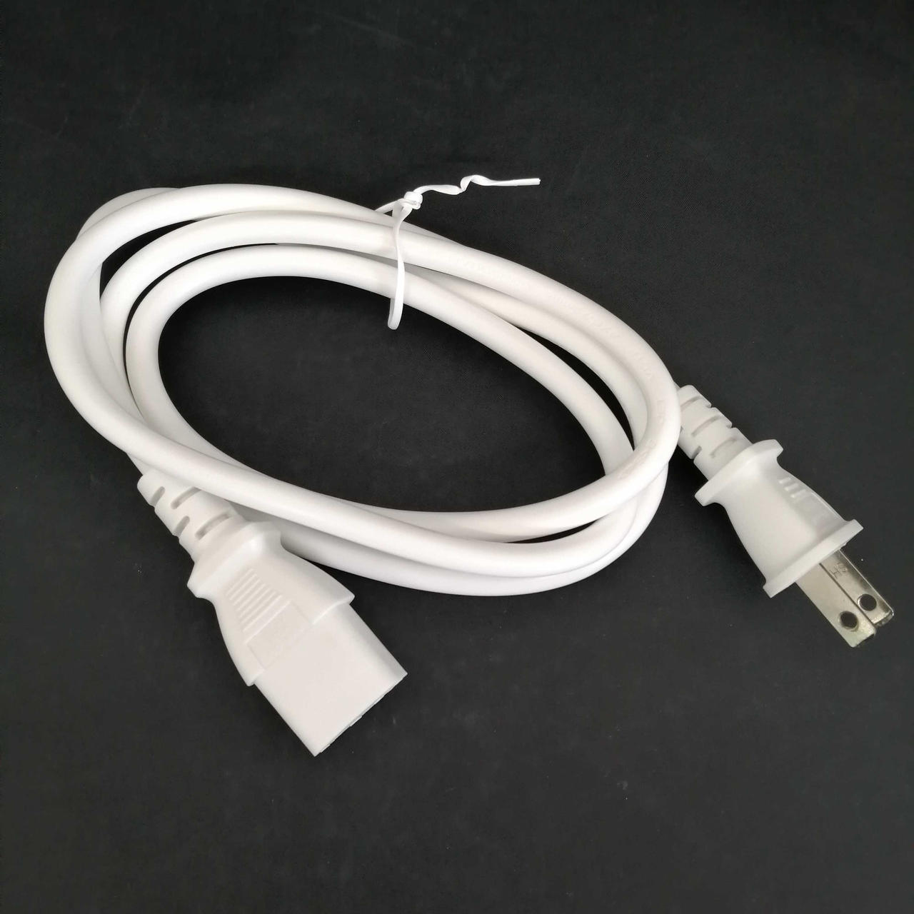 ウォーターサーバー 値下げ可⭕️ Amazon.co.jp: ツインウォーターサーバー(整水フィルターセット