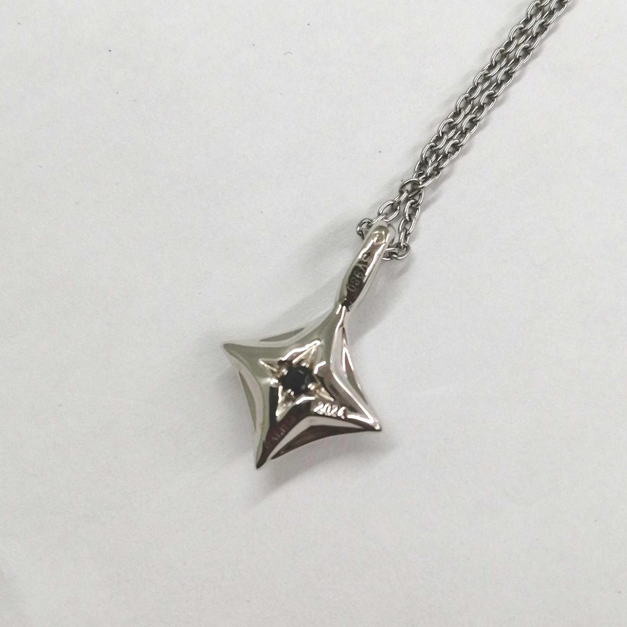 festaria 2024表記あり