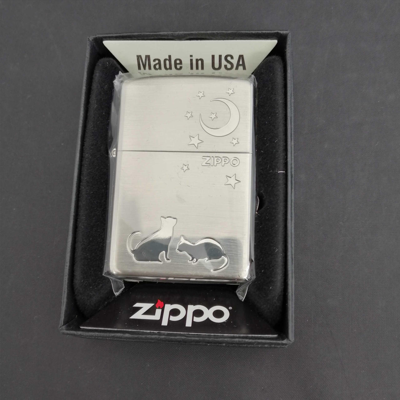 OUMUPO KRUSH HIDE STEINER ROB SWIFT 希少品 41D20C3RDWL._UF350,350_QL50_.jpg